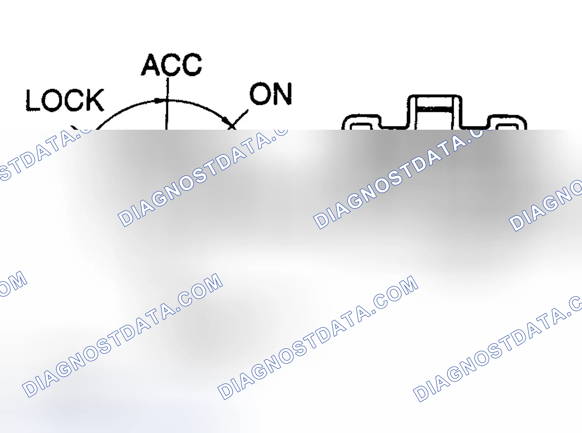 Scheme 192