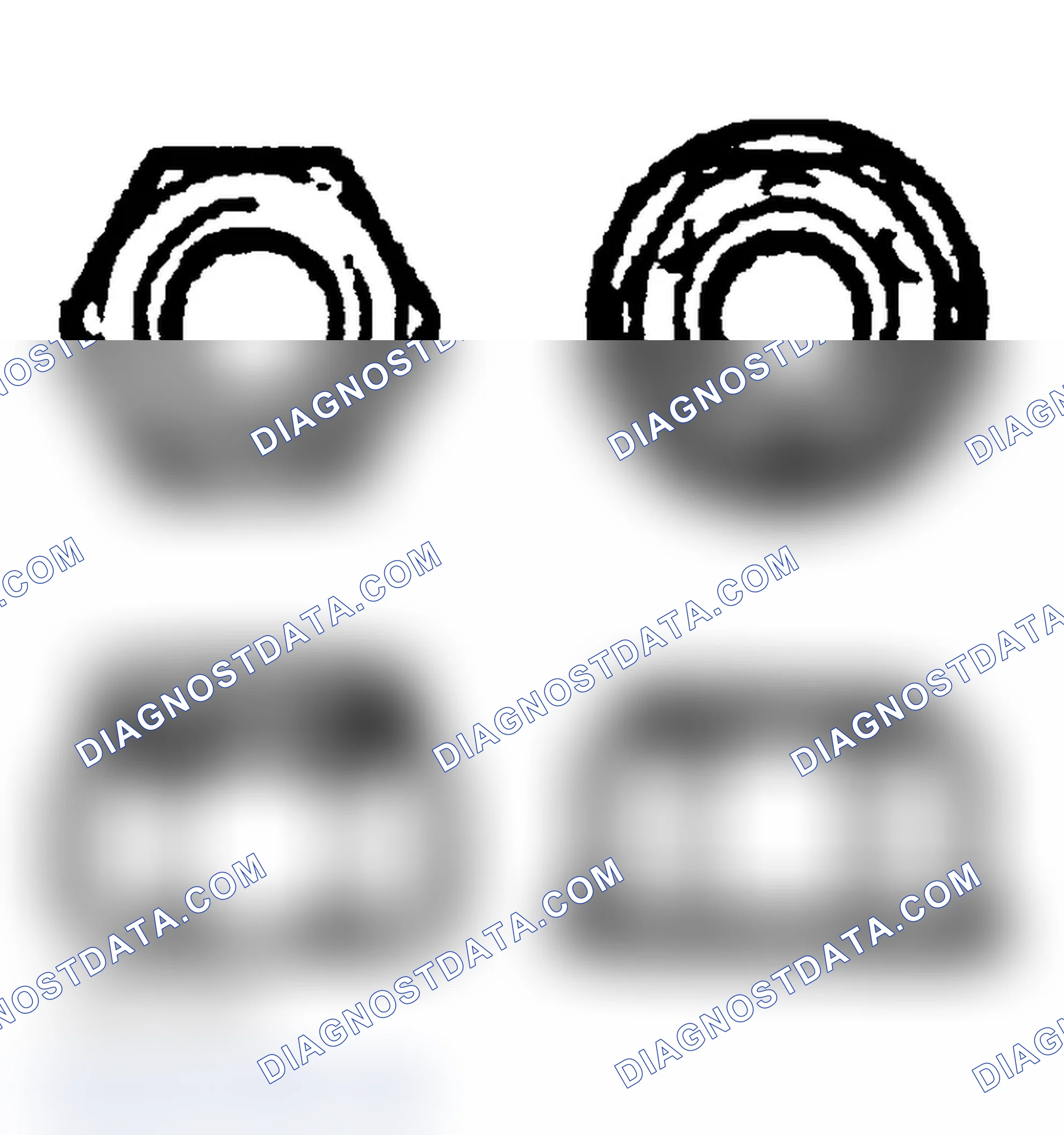 Scheme 8: SELF-LOCKING NUTS