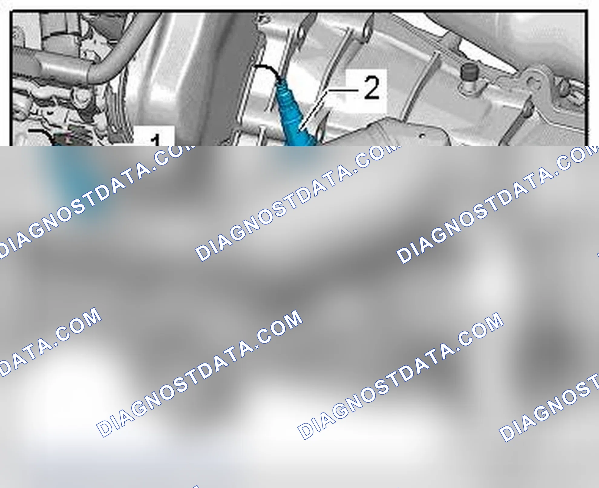 Scheme 66: REMOVING