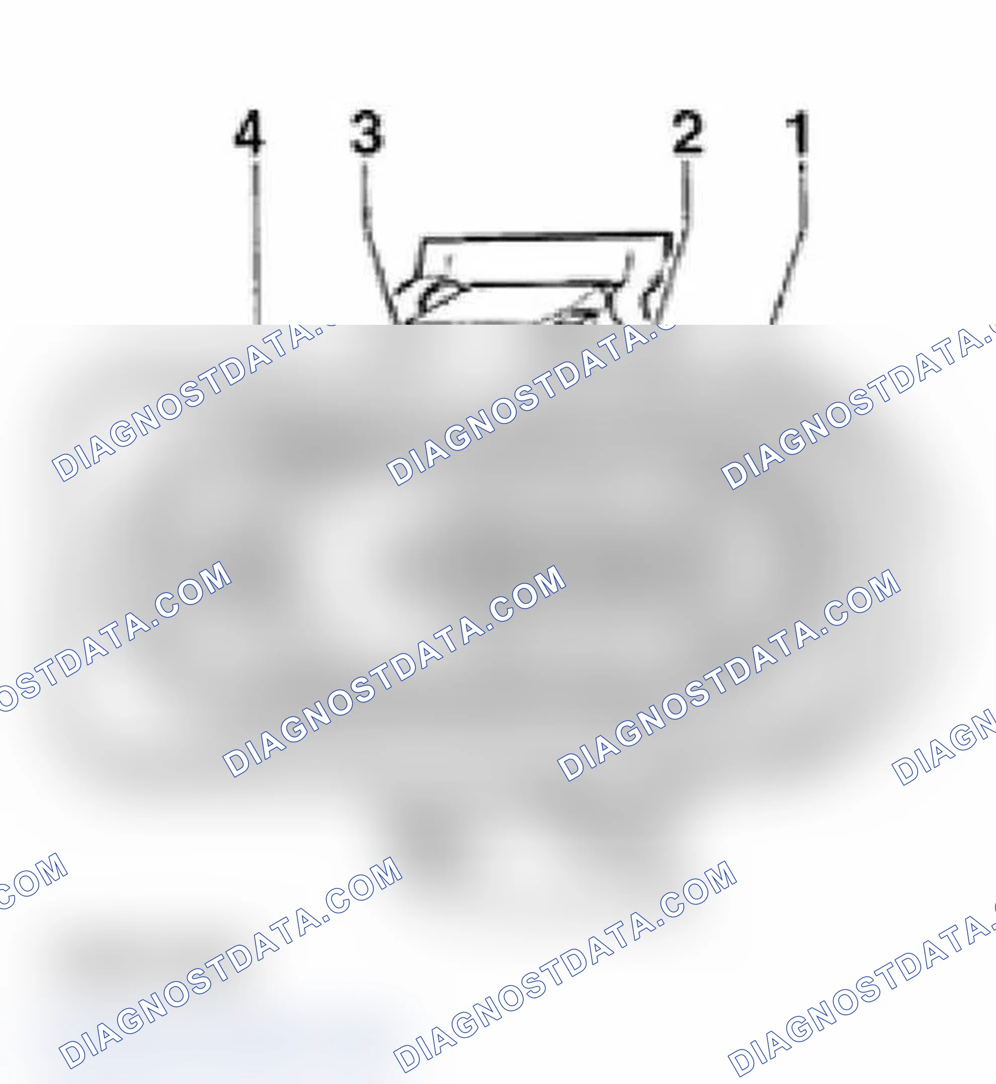 Scheme 537