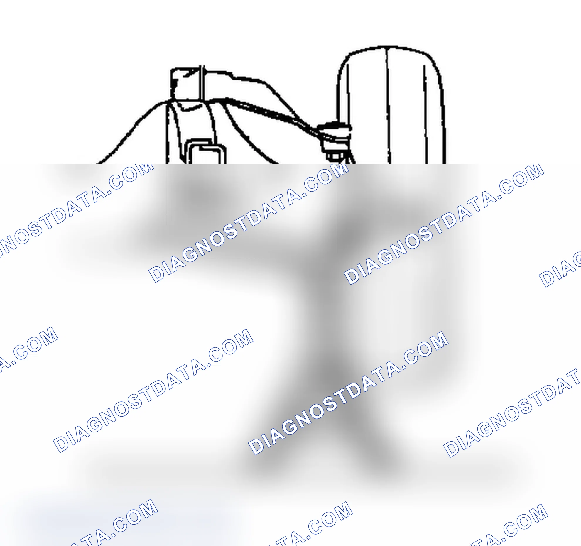 Scheme 6: Removal Procedure