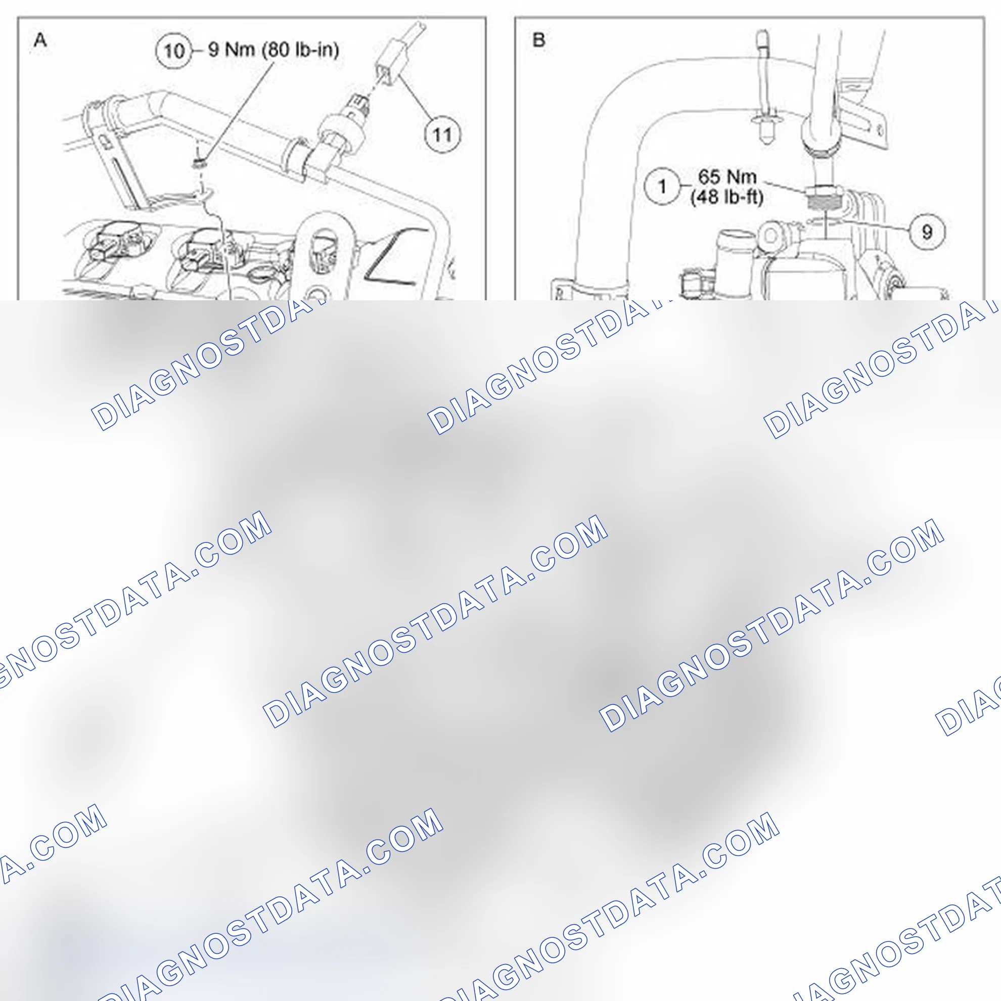 Scheme 18