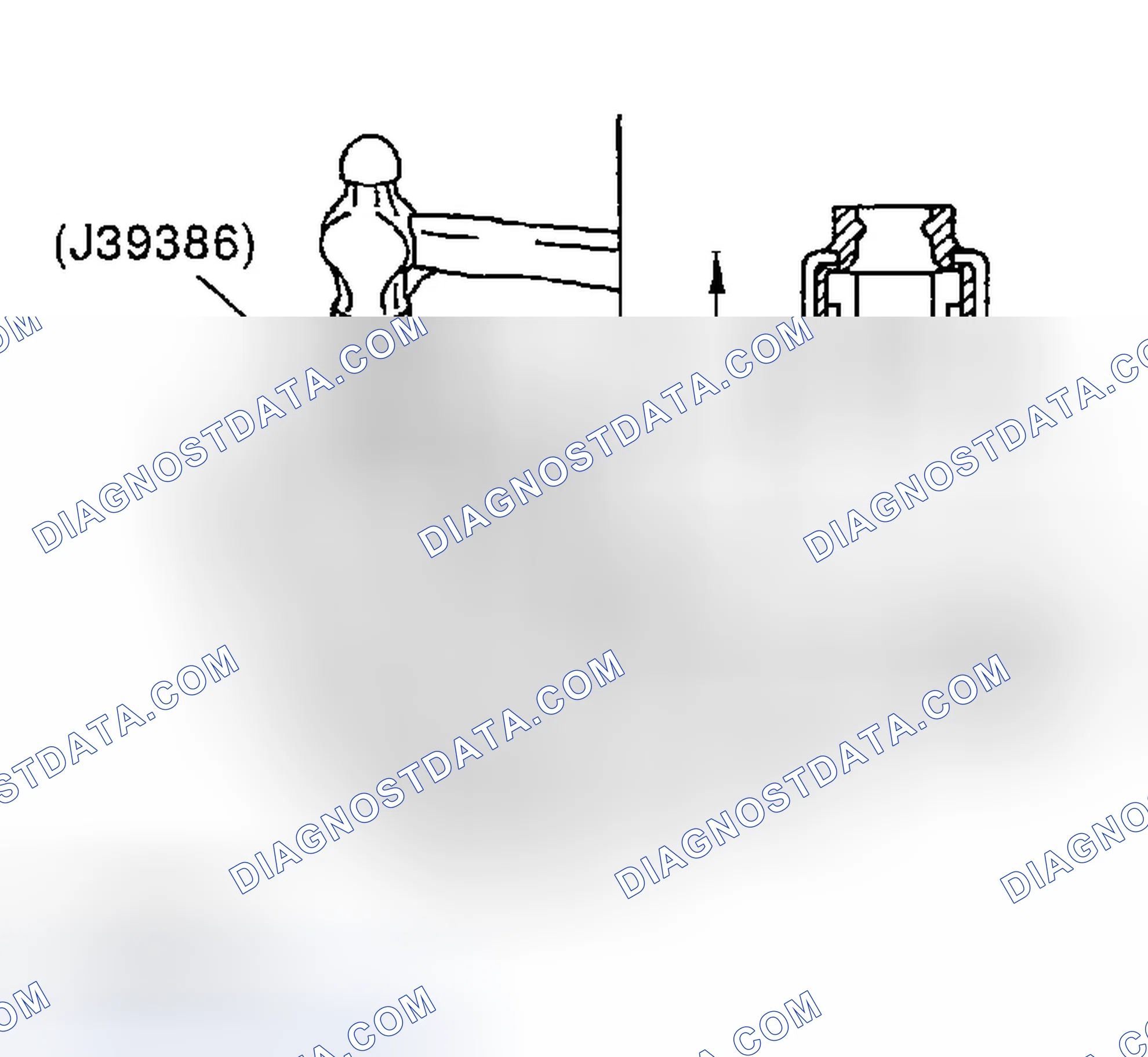 Scheme 1123: INSTALLATION