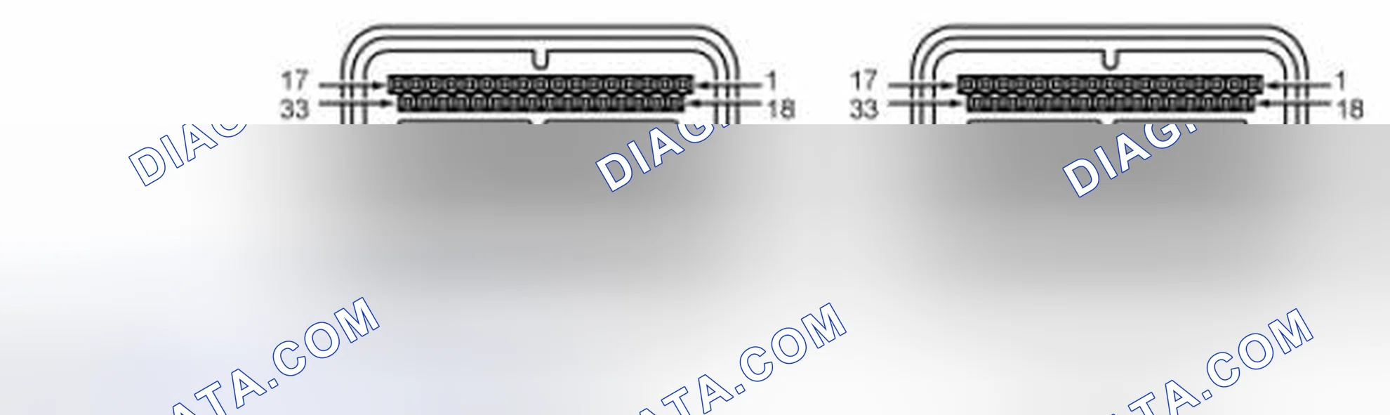 Scheme 115: 3.5L 4V Fusion/MKZ