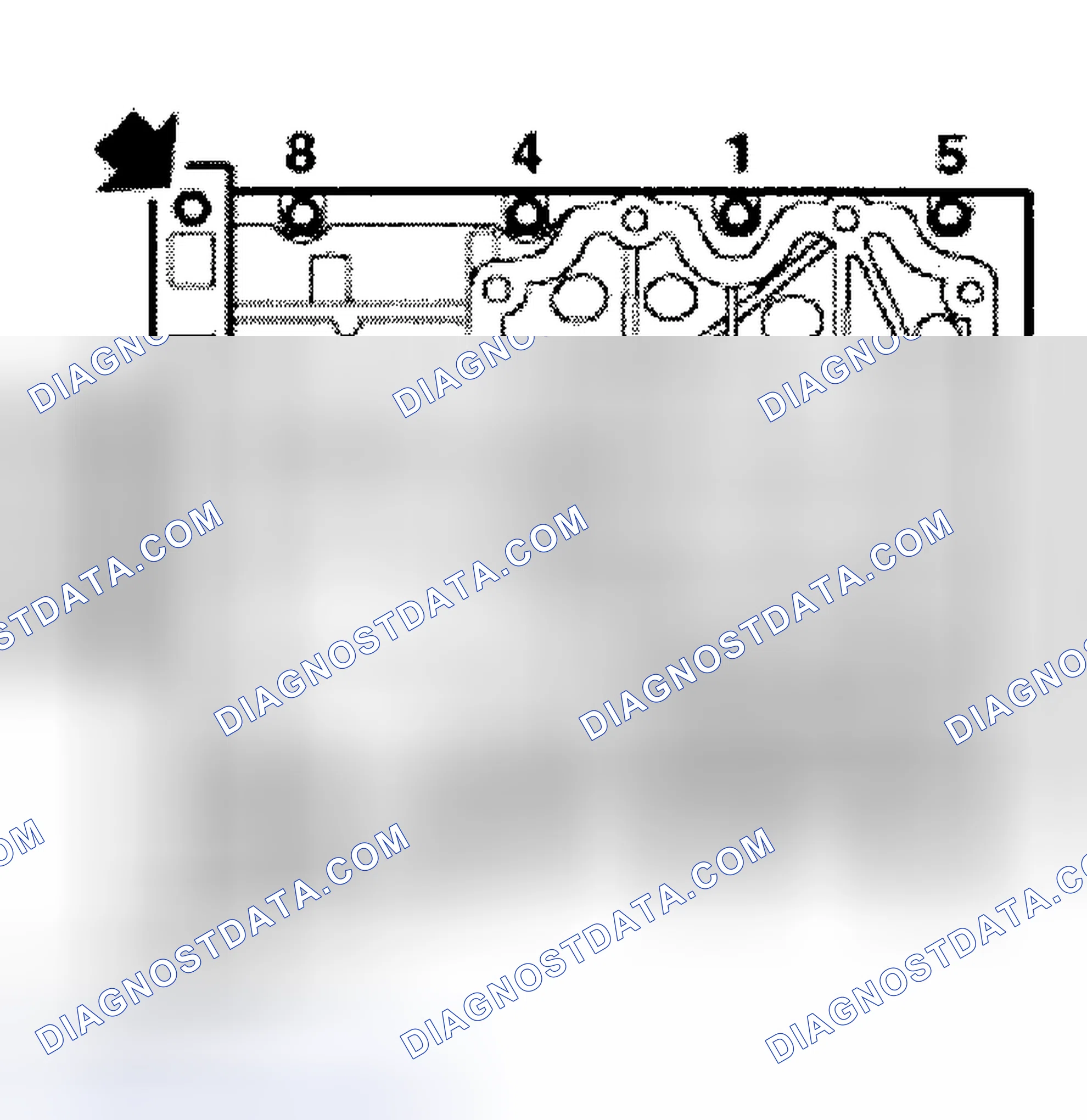 Scheme 199