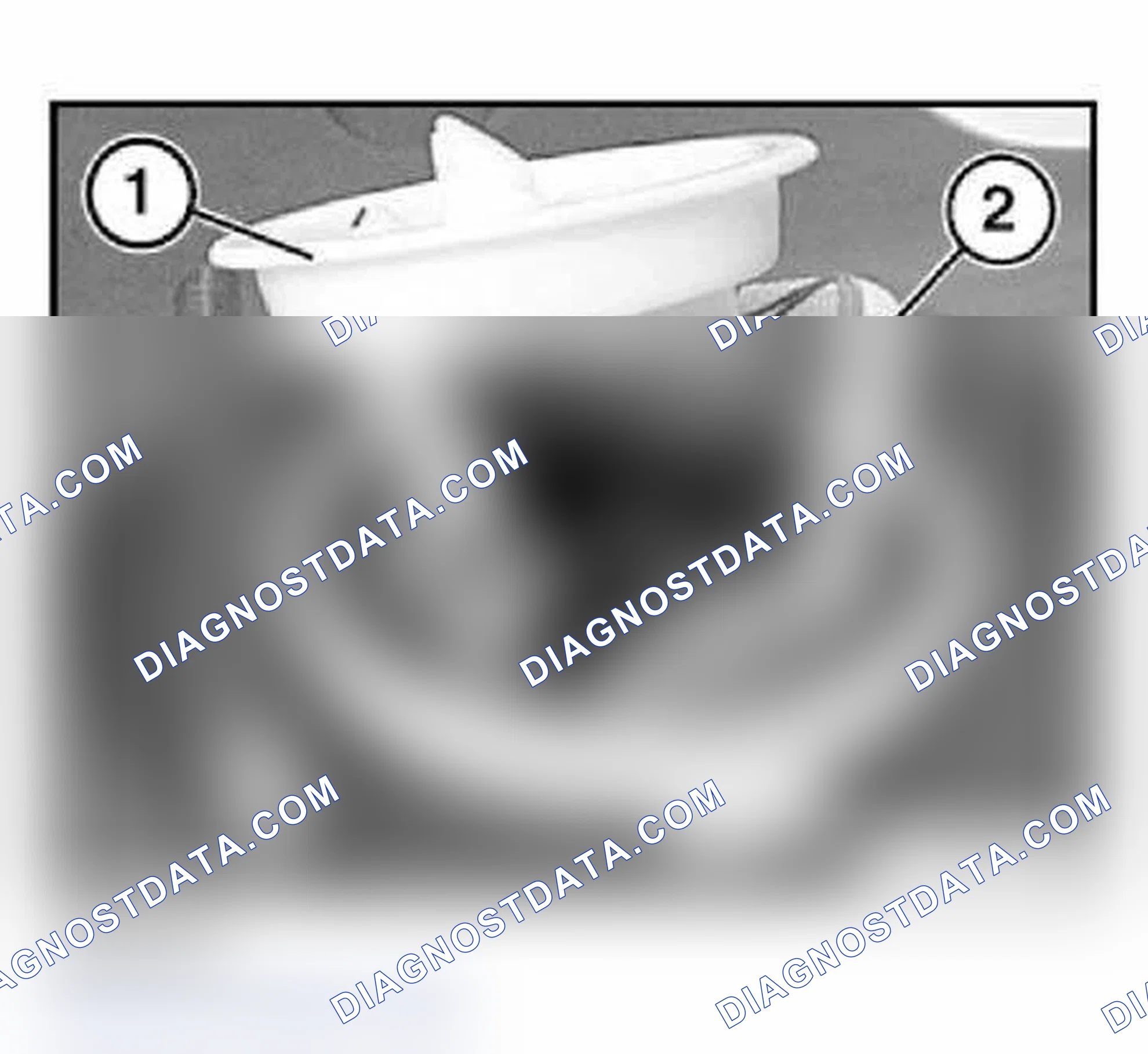 Scheme 124