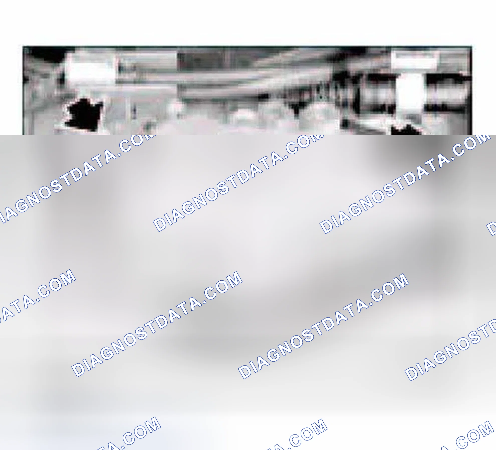 Scheme 130: Transmission Range Selector Switch