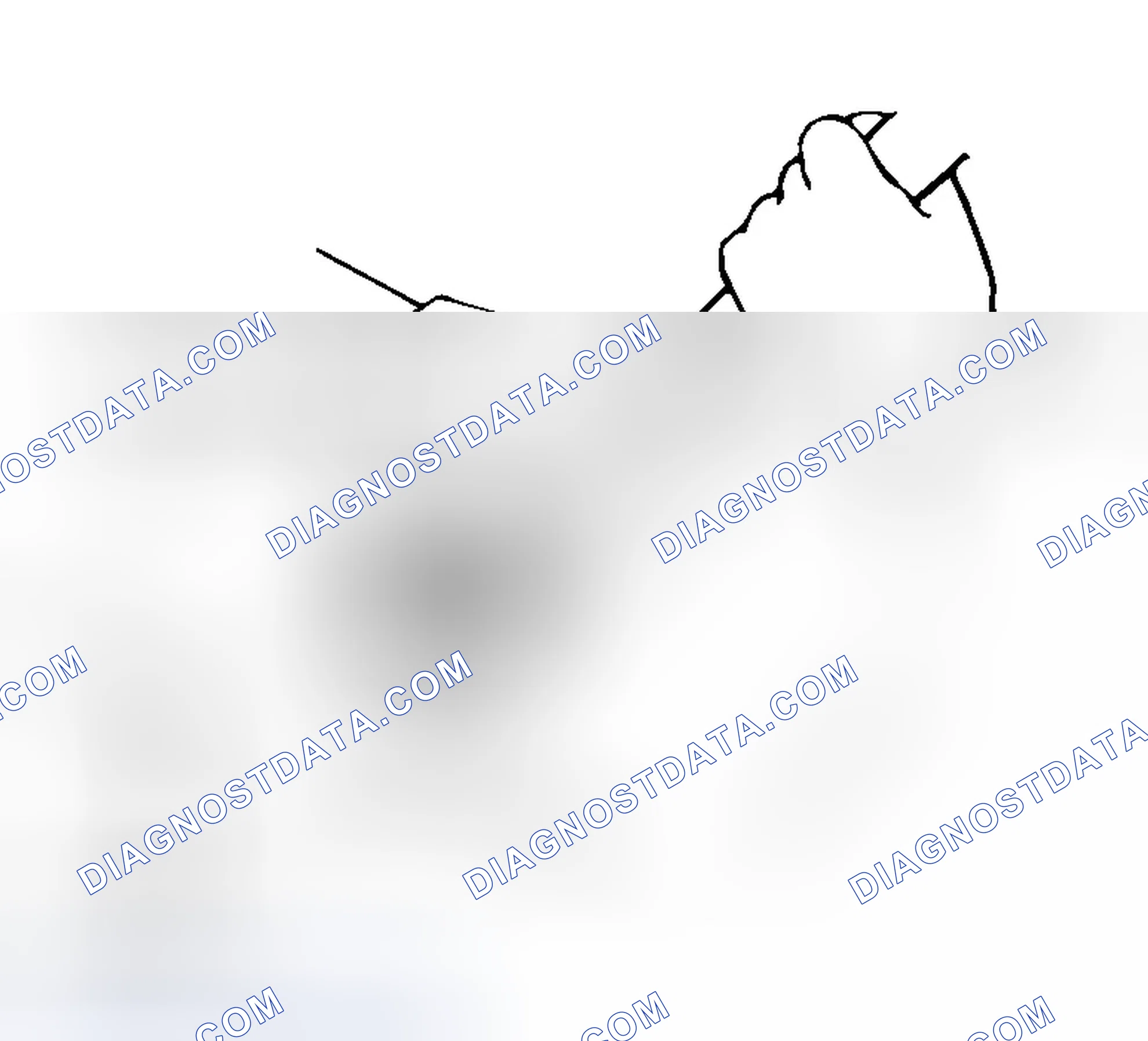 Scheme 132: << F >> RACK STOPPER/RACK BUSHING/OIL SEAL/O-RING/RACK ASSEMBLY REMOVAL