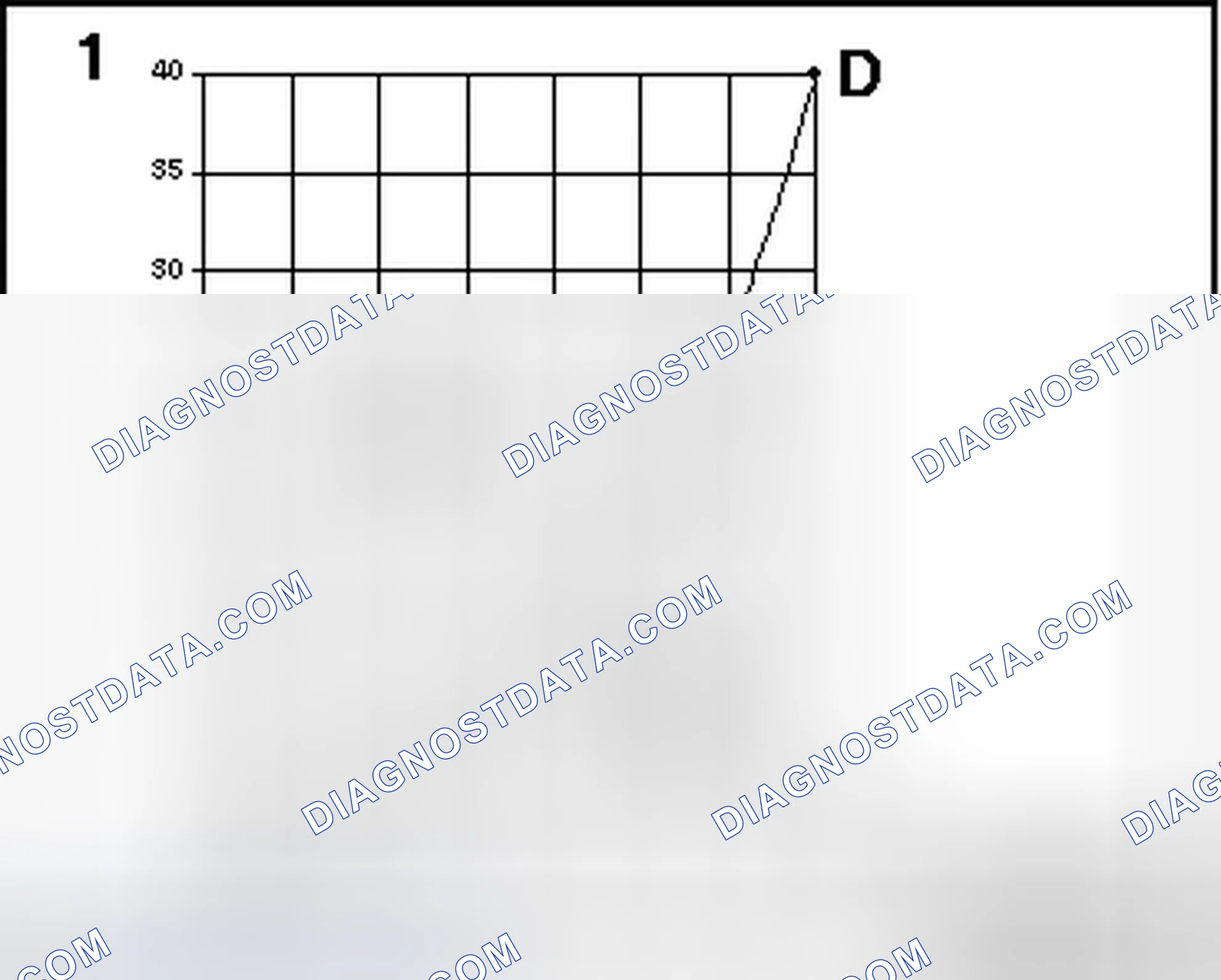 Scheme 11