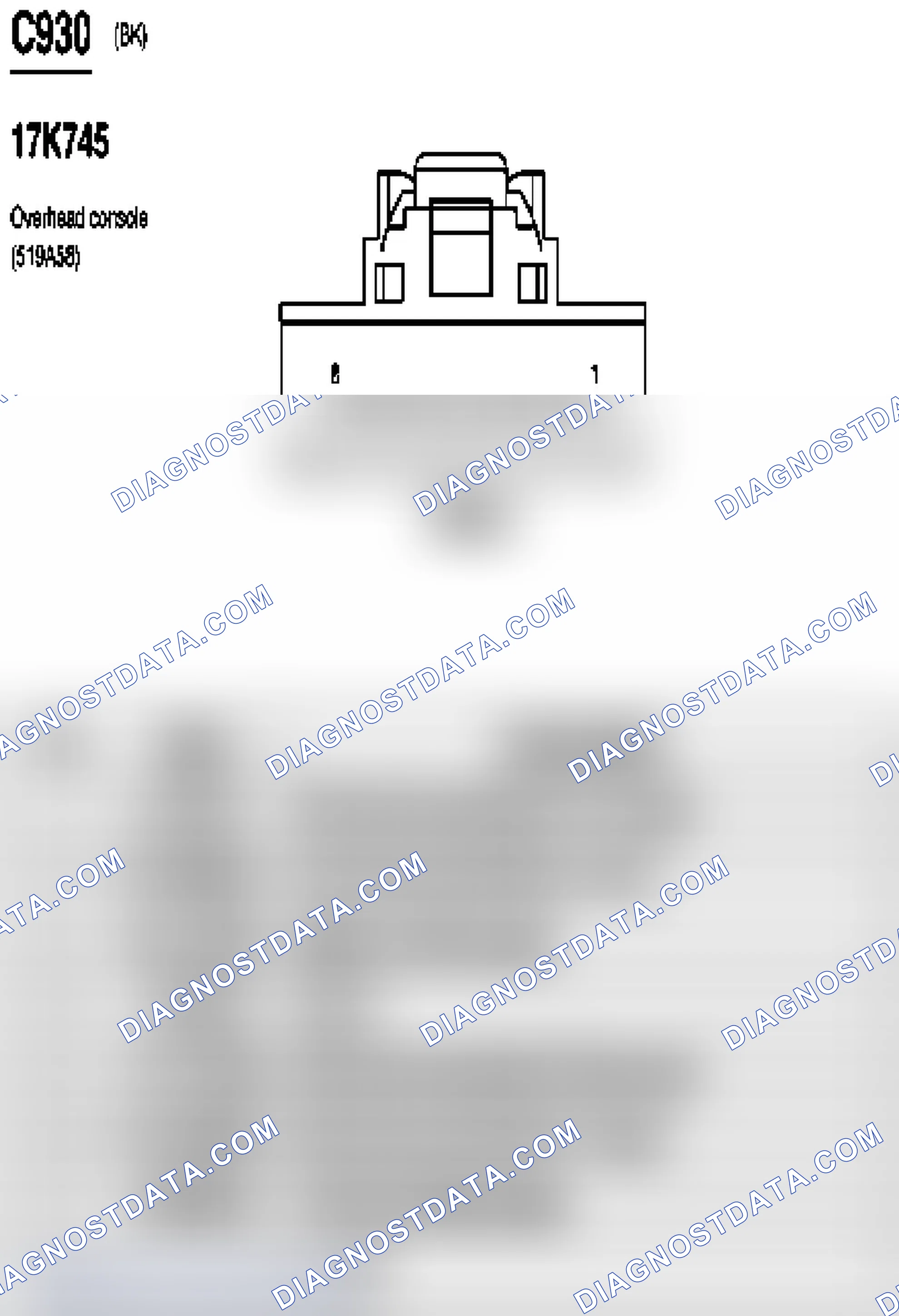 Scheme 168