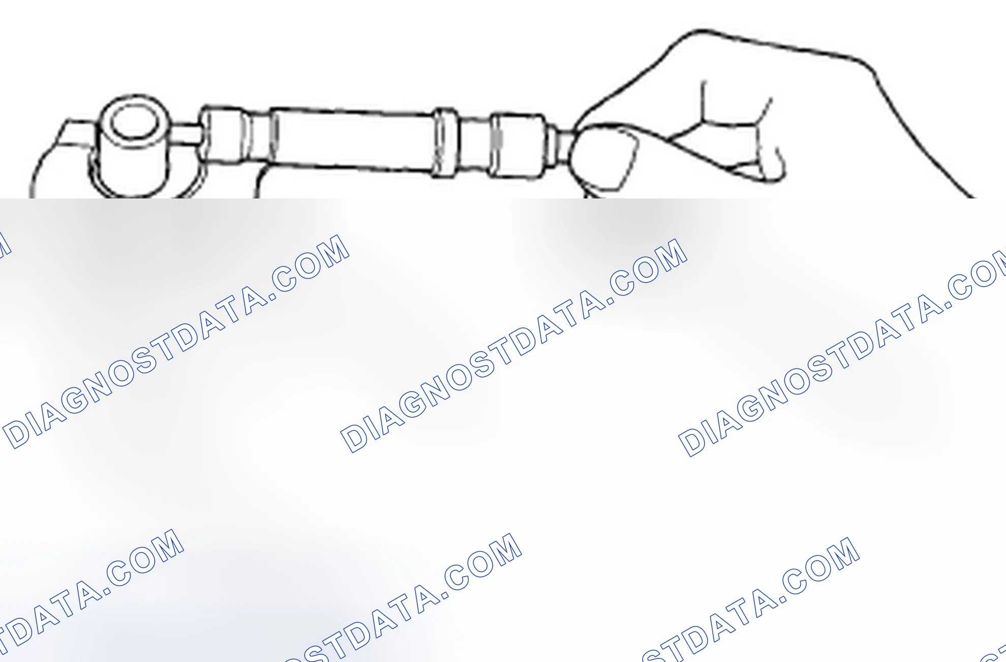 Scheme 317: Inspection