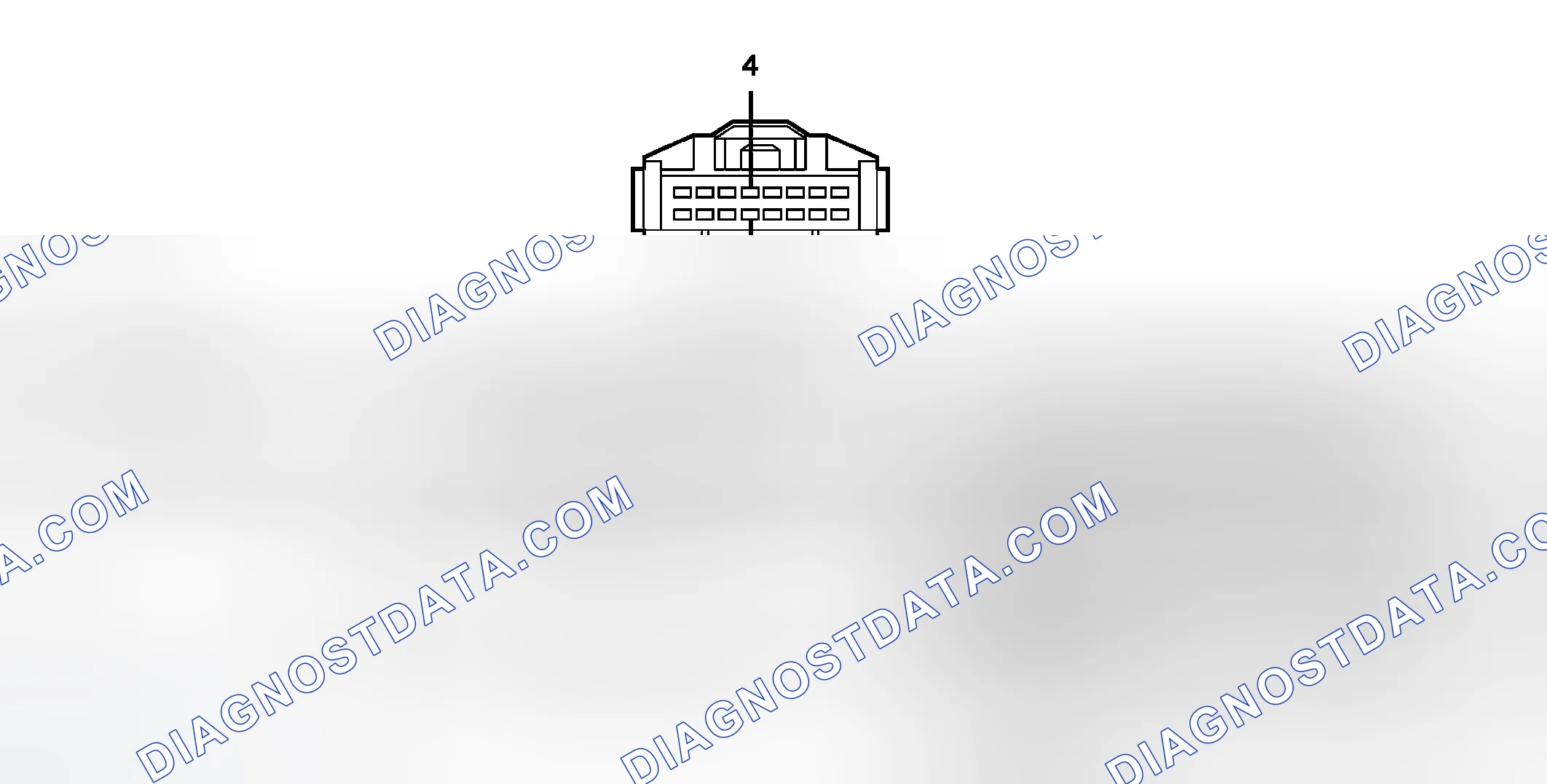 Scheme 15