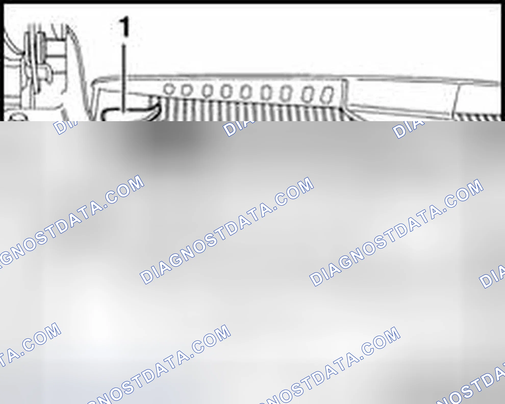 Scheme 124