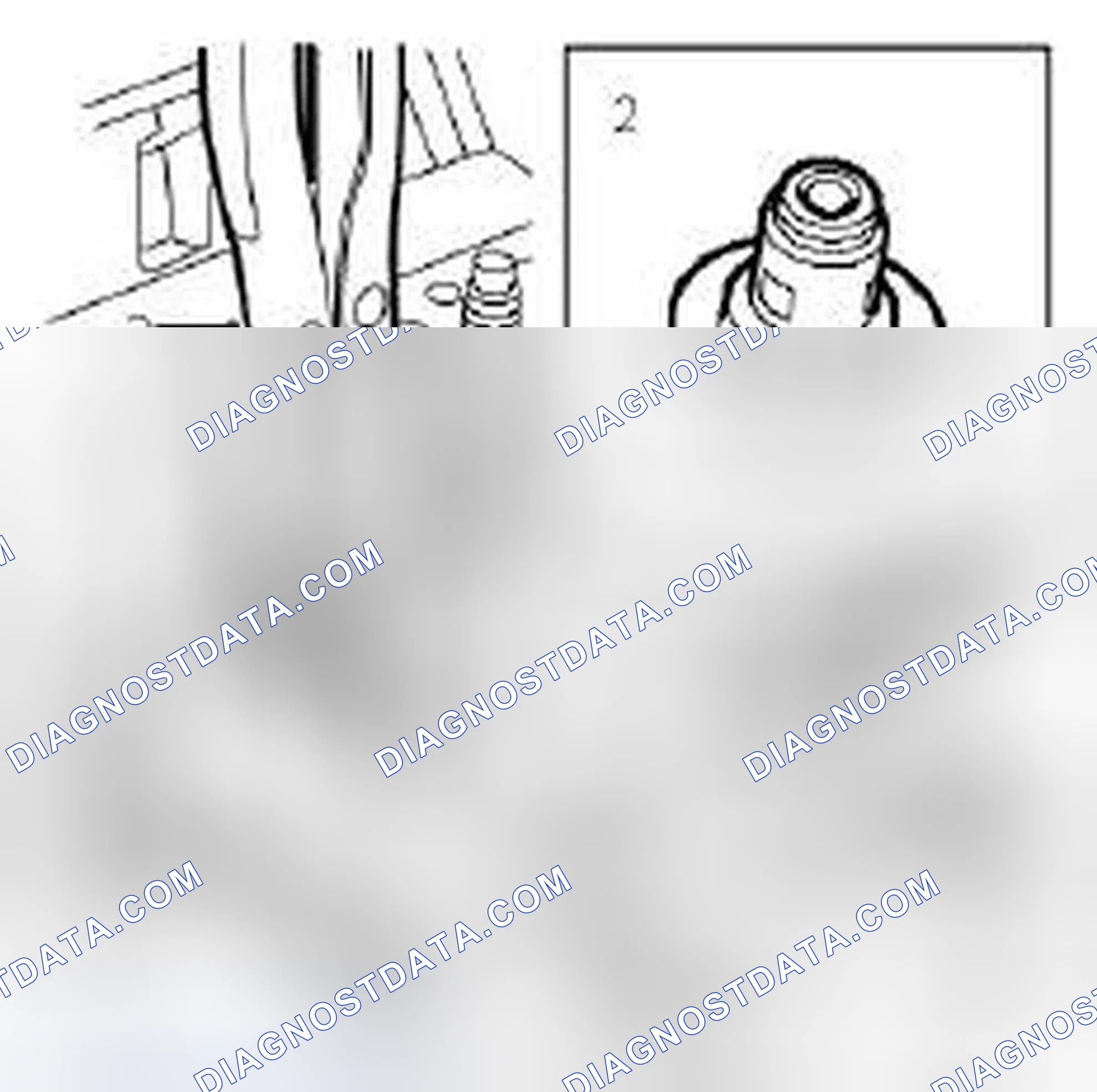 Scheme 718: To fit