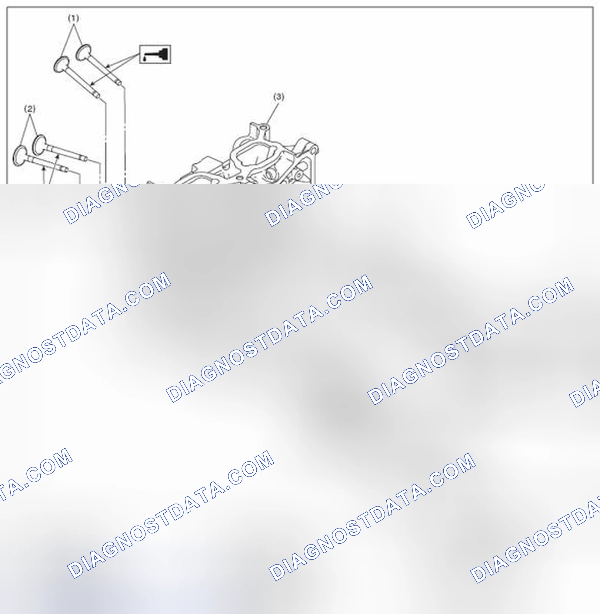 Scheme 330: ASSEMBLY