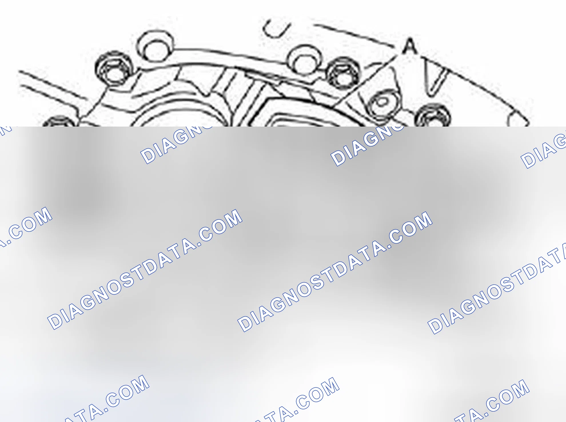 Scheme 154: INSTALLATION