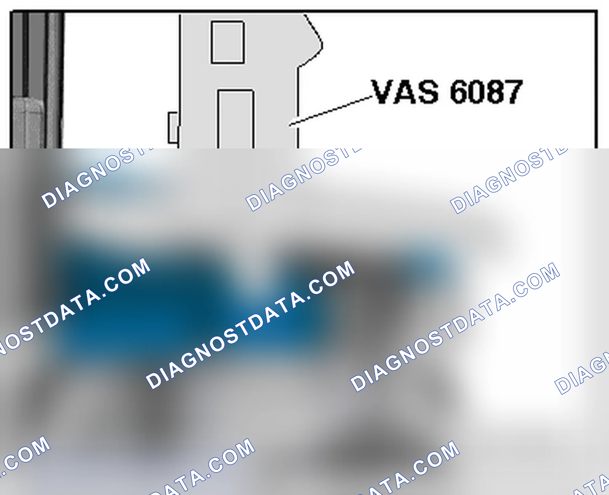 Scheme 265