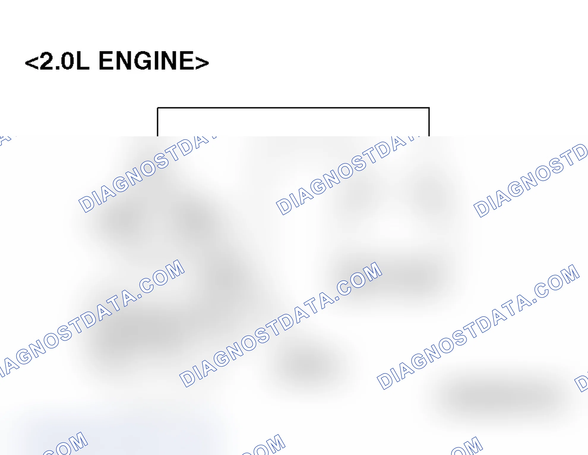 Scheme 11: MAGNETIC SWITCH HOLD-IN TEST