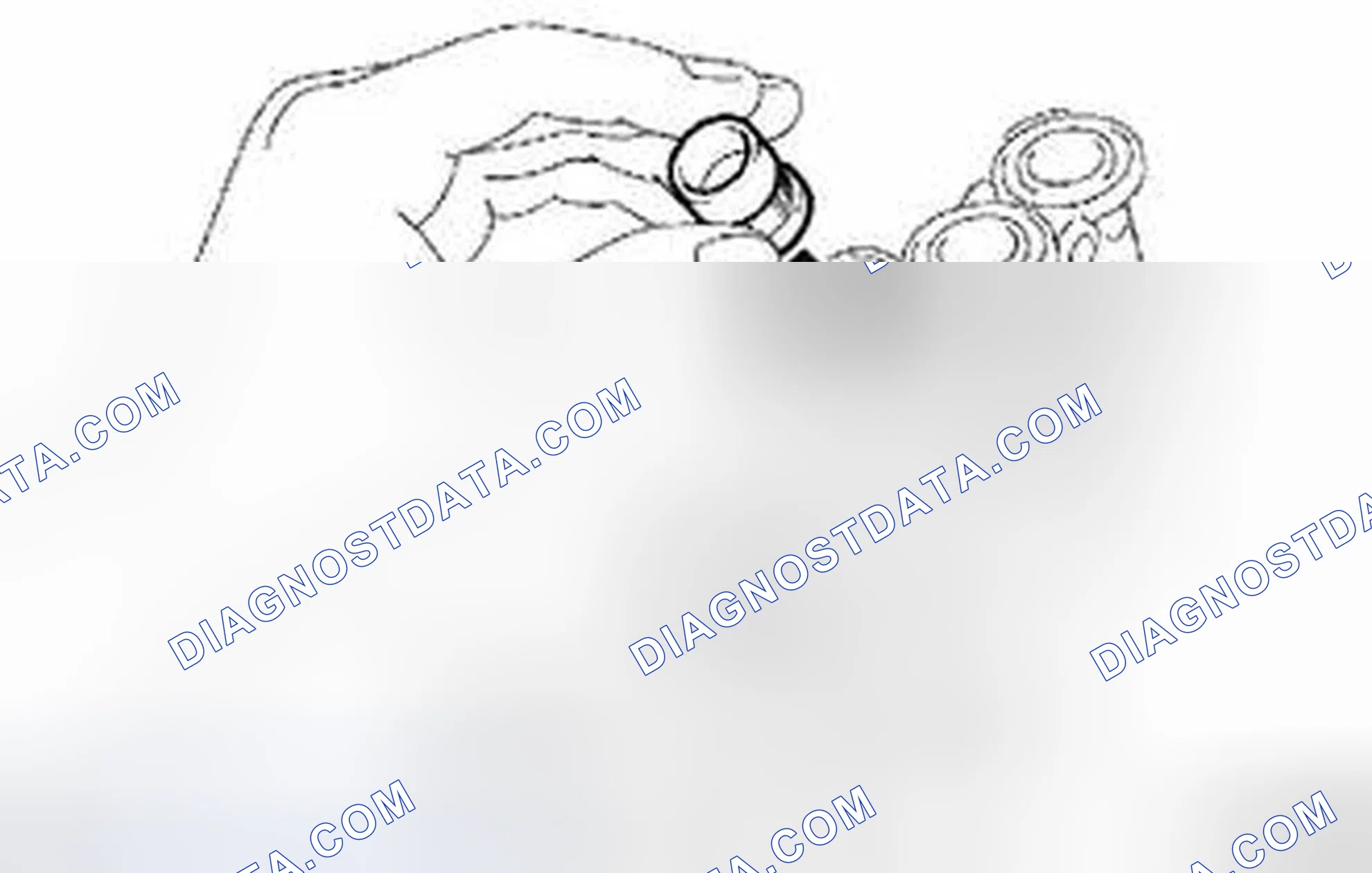 Scheme 33: INSPECTION [03/2012 - ]