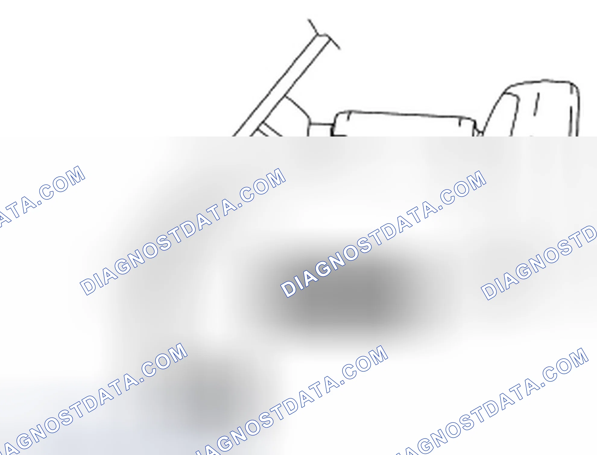 Scheme 69: Removal