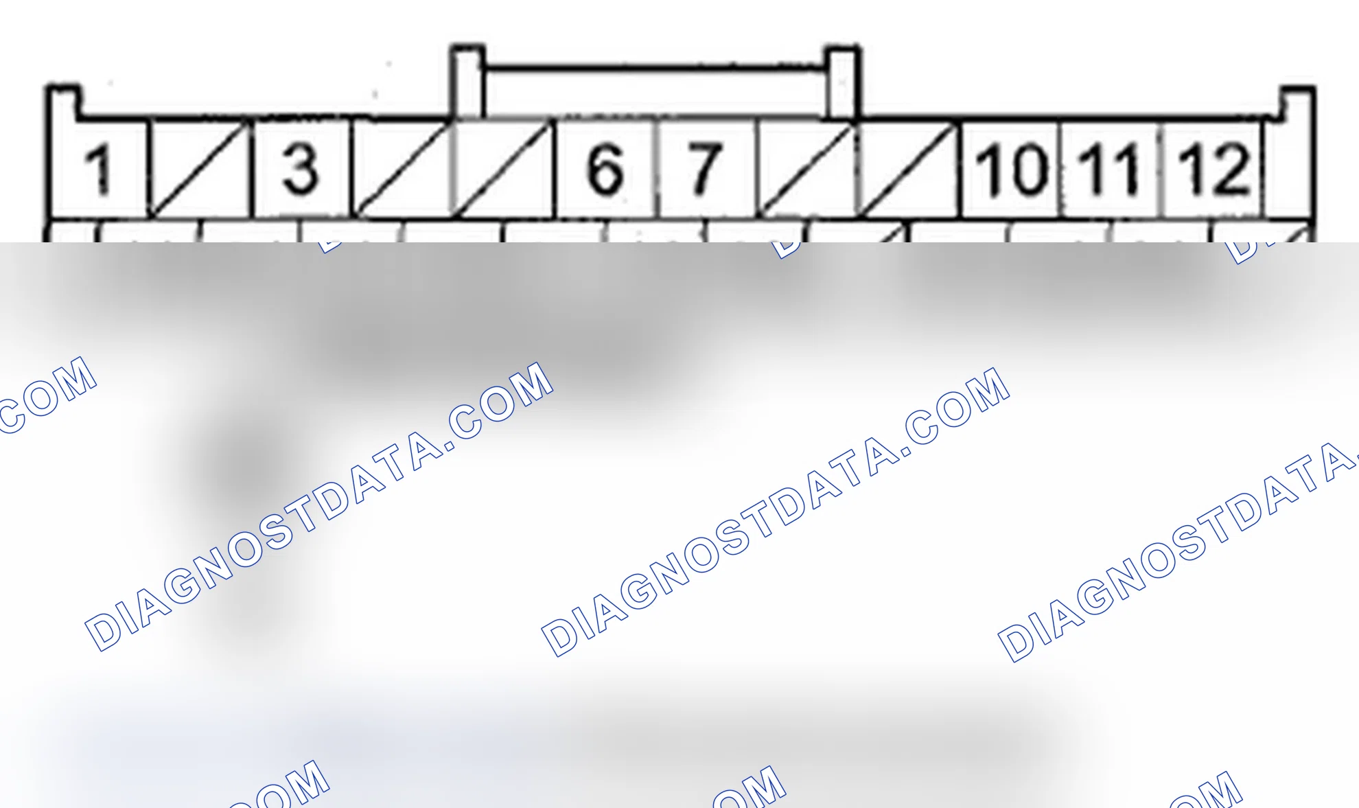 Scheme 760