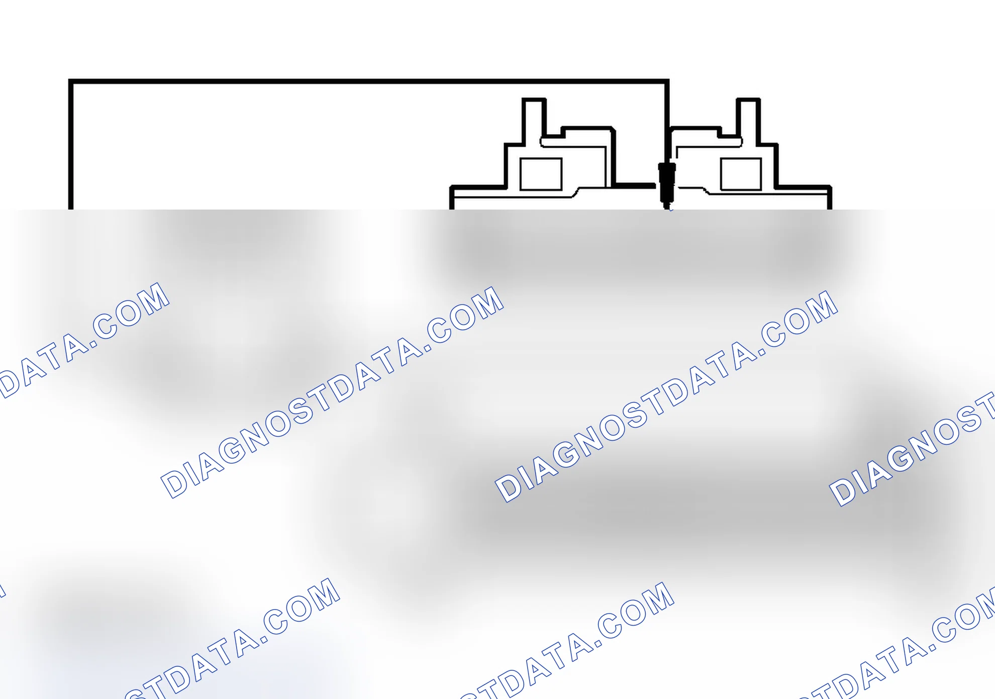 Scheme 56