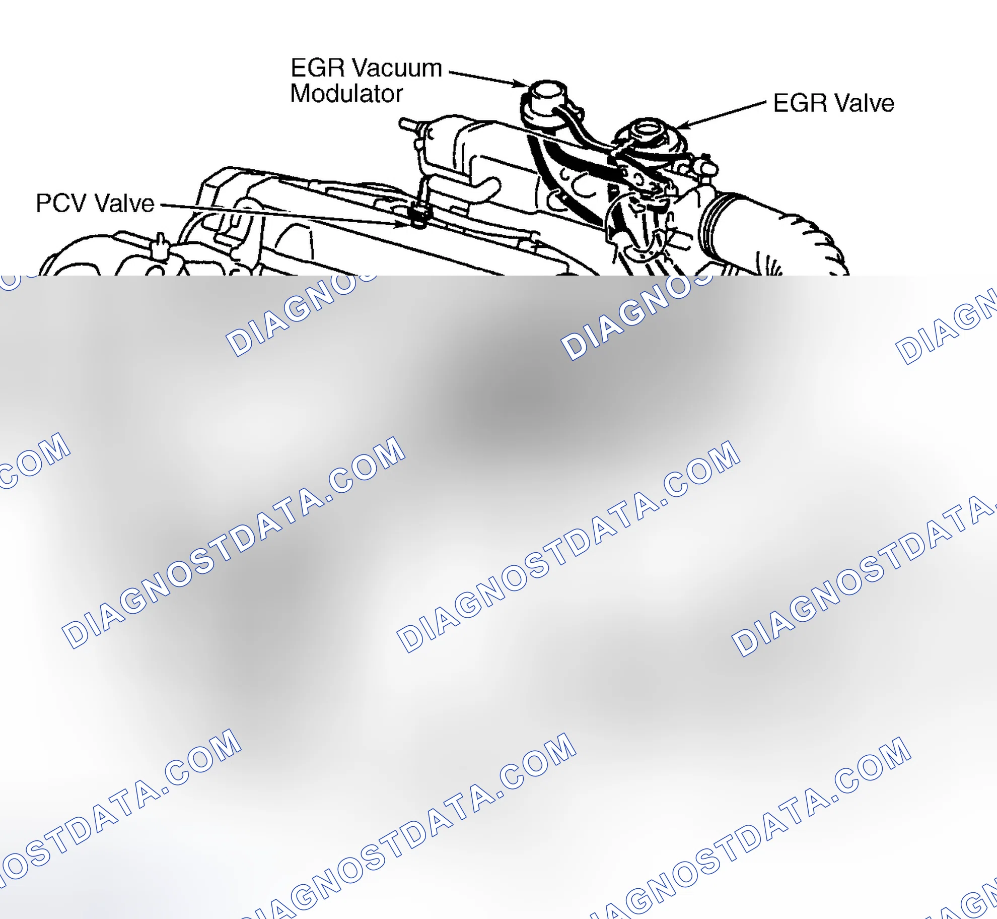Scheme 191: EMISSION SYSTEMS & SUB-SYSTEMS