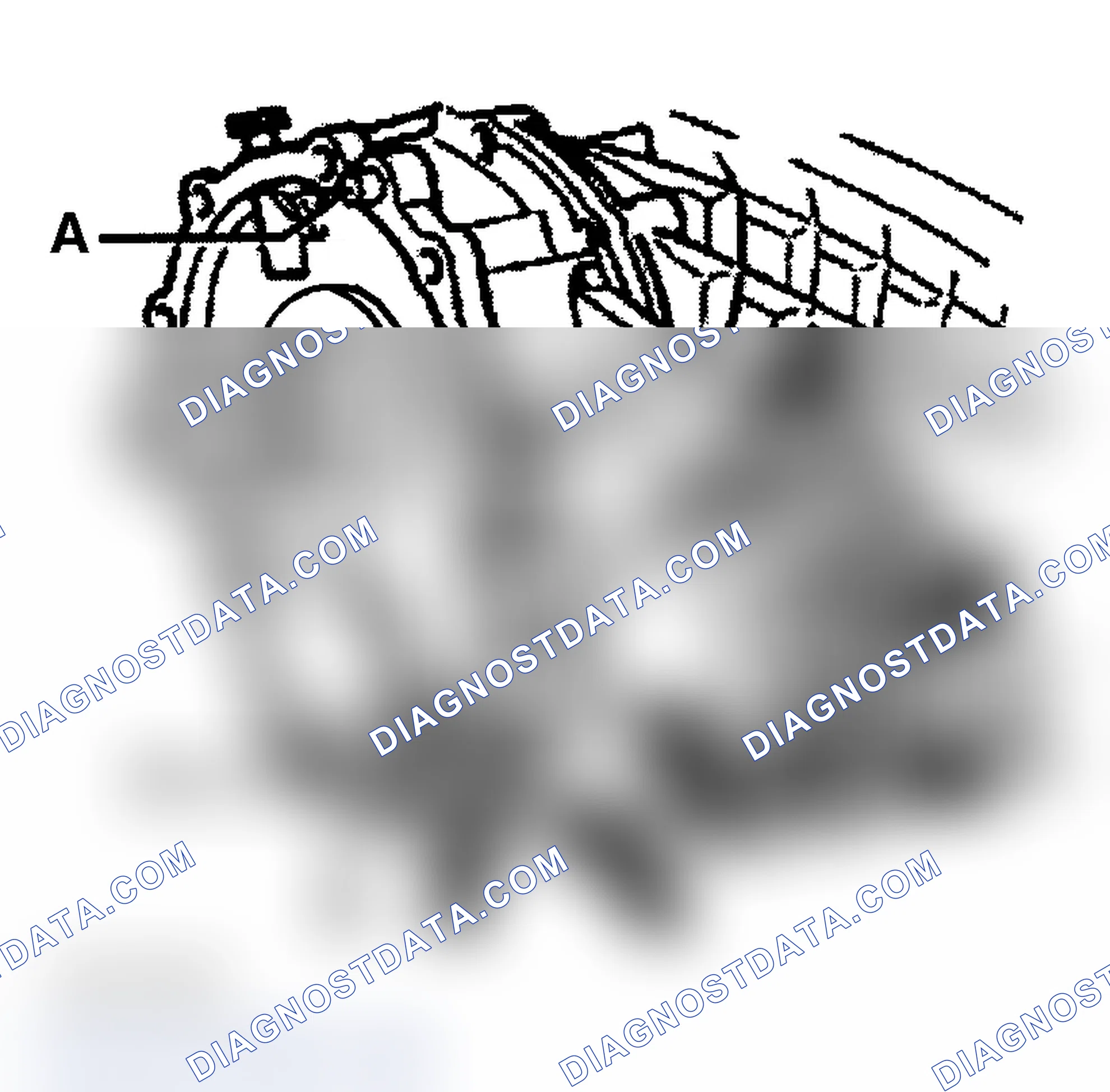Scheme 45: Removal & Installation
