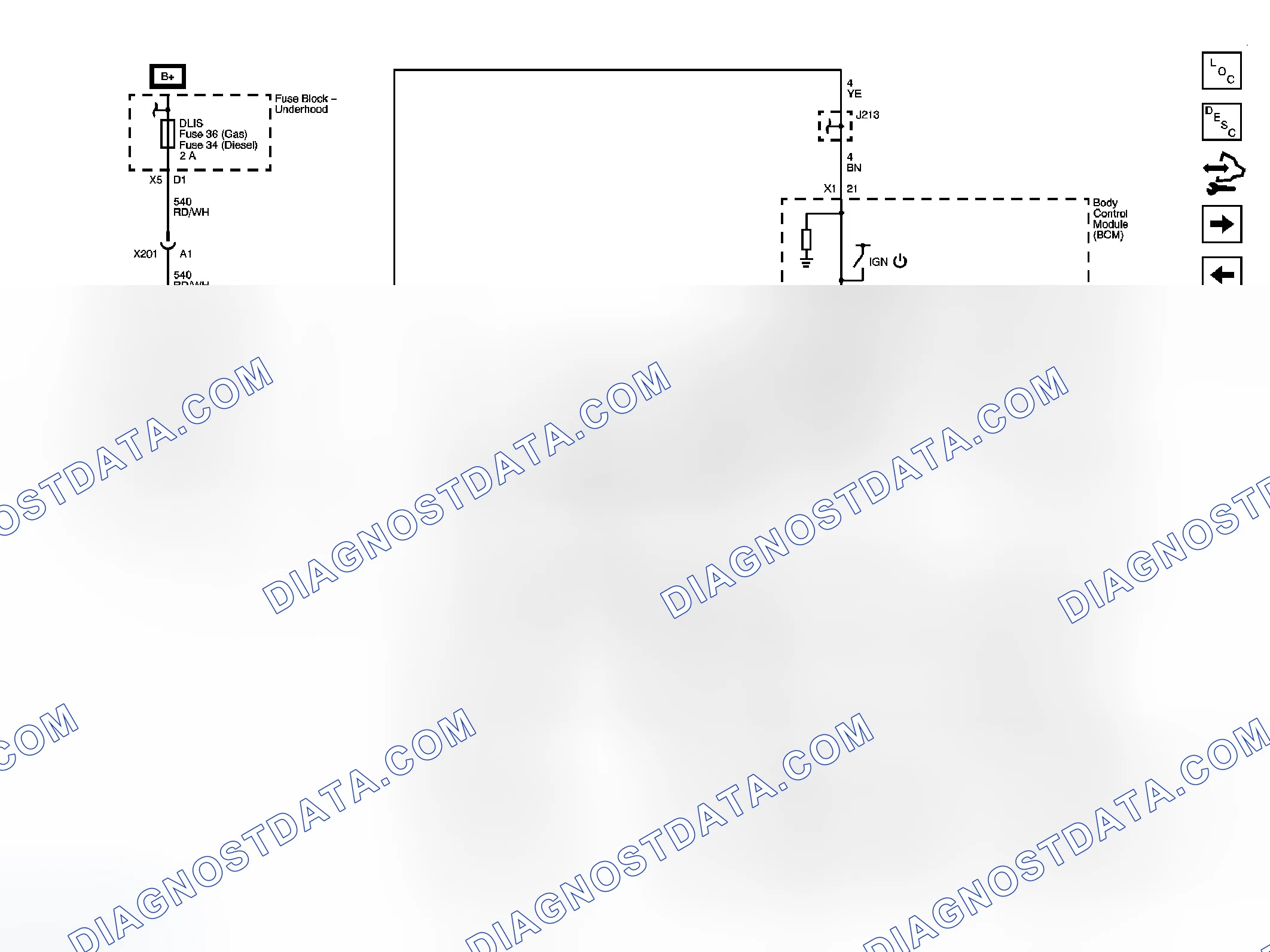 Scheme 11