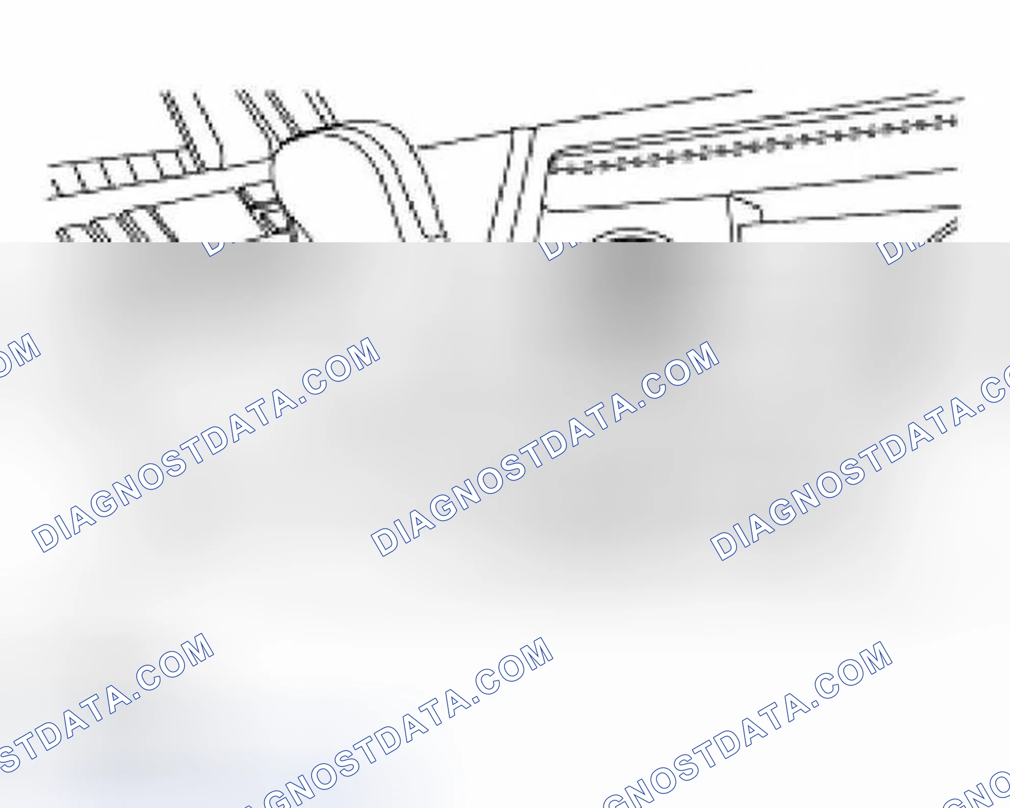 Scheme 533: Removal and Installation