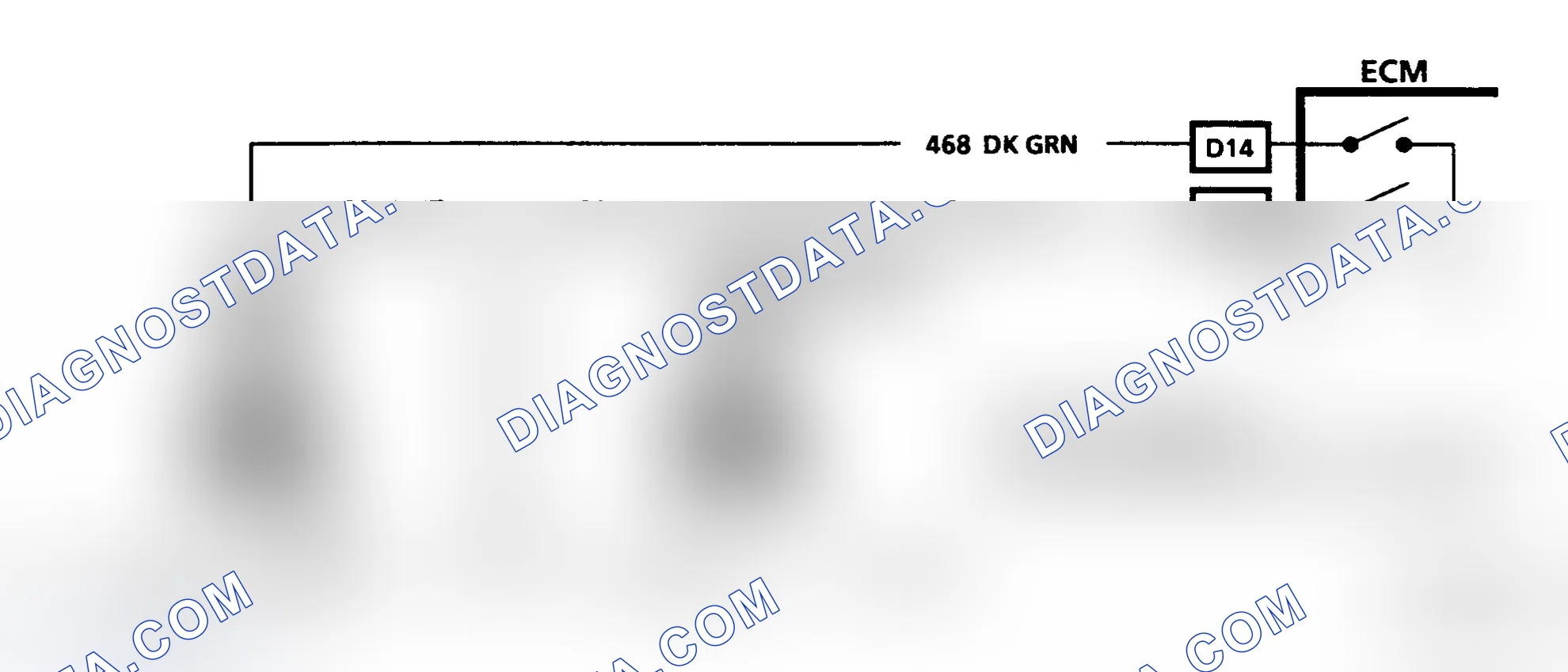 Scheme 12