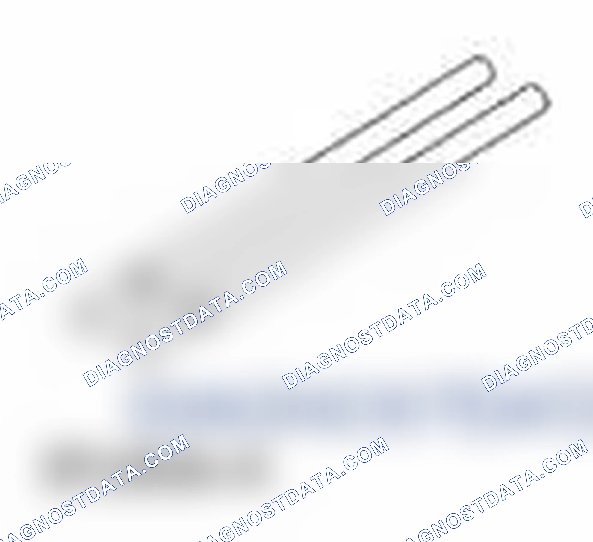 Scheme 730: Cylinder Head