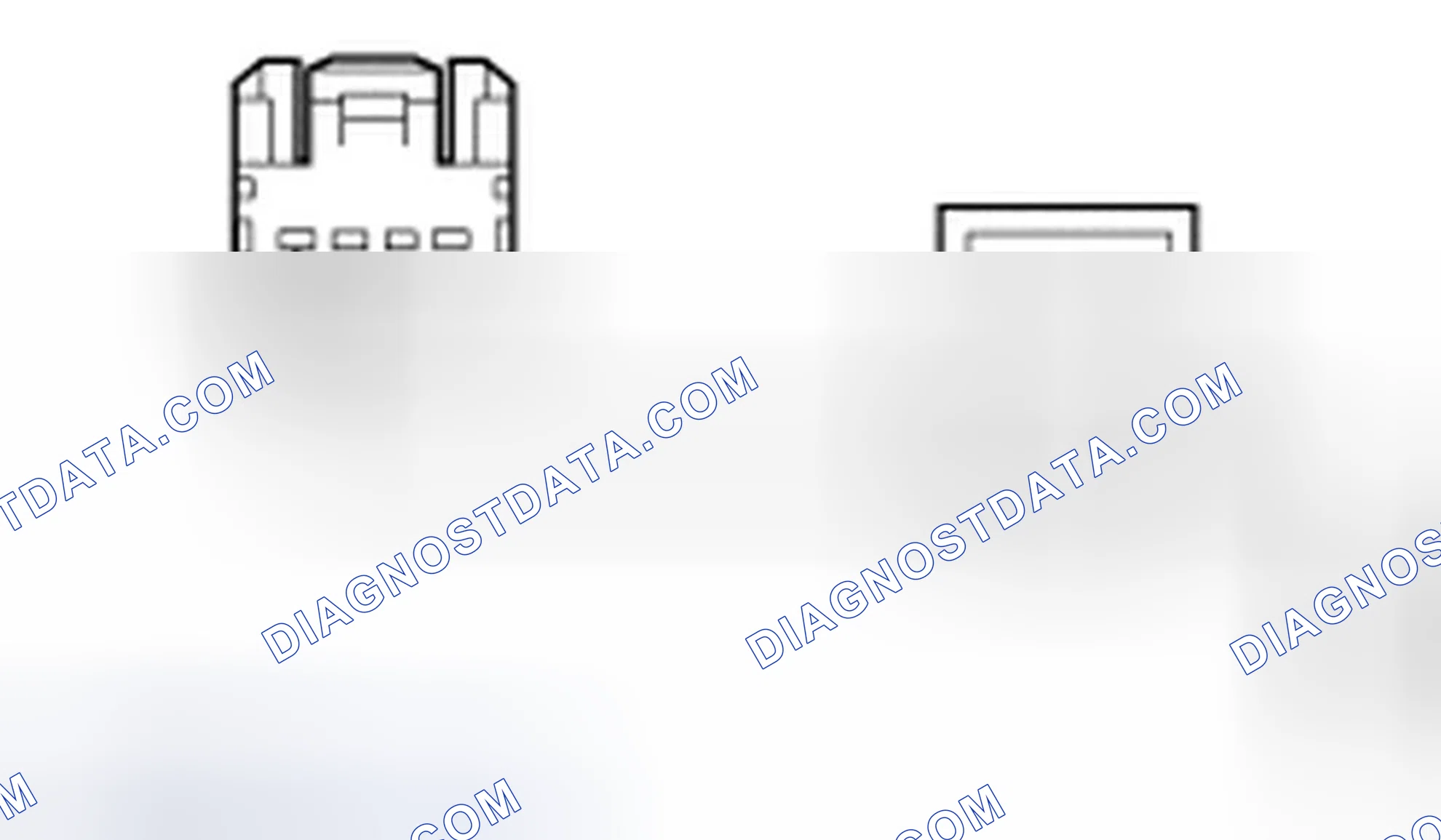 Scheme 62