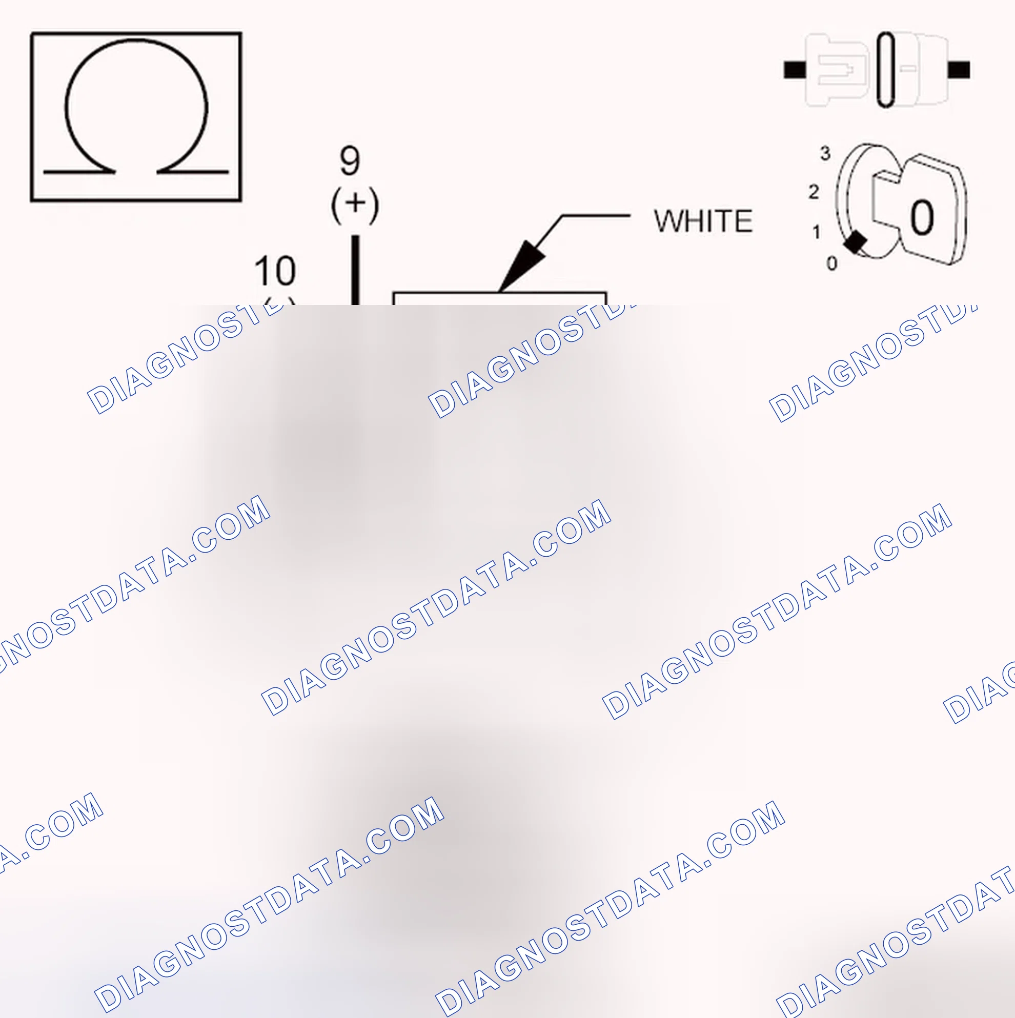 Scheme 53