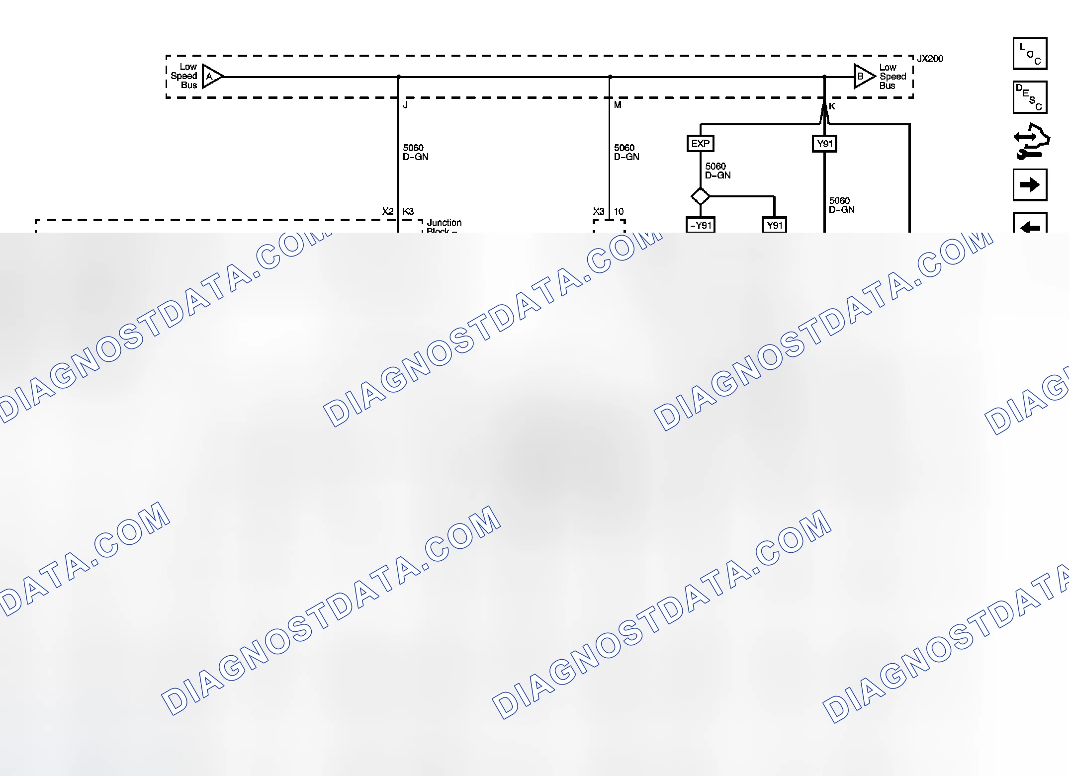 Scheme 3