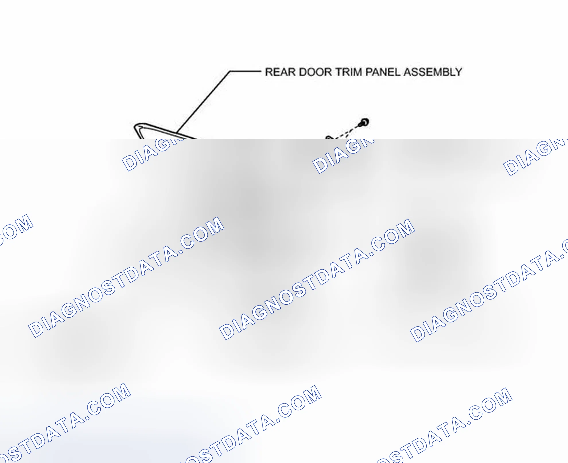 Scheme 24: ILLUSTRATION