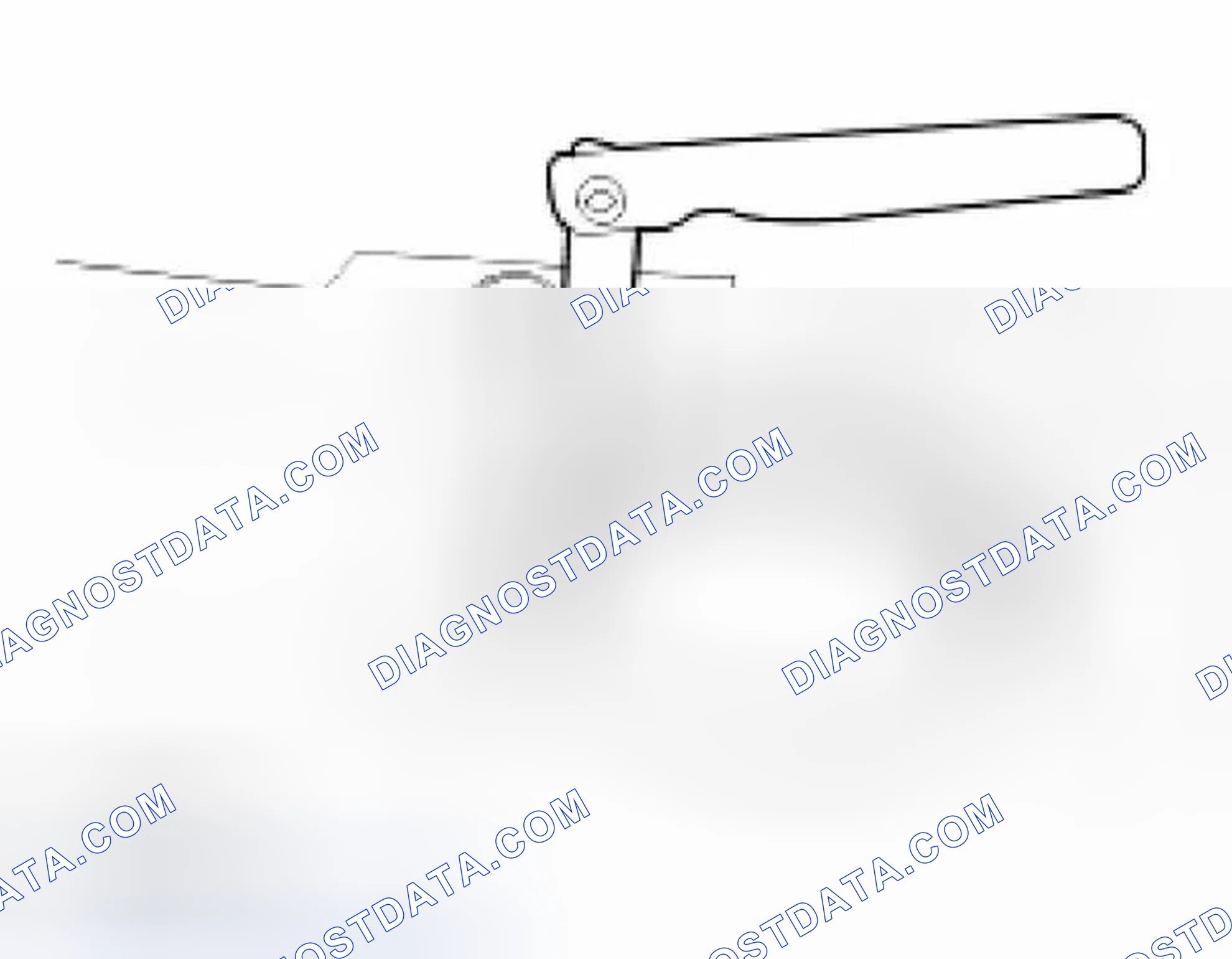Scheme 5: Piston Ring End Gap