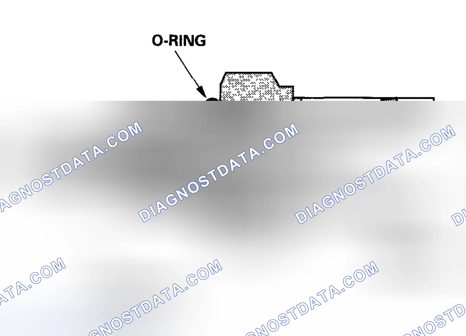 Scheme 35: Intake Air Temperature (IAT) Sensor
