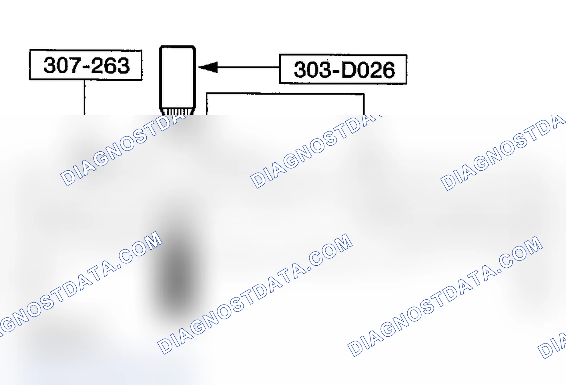 Scheme 697