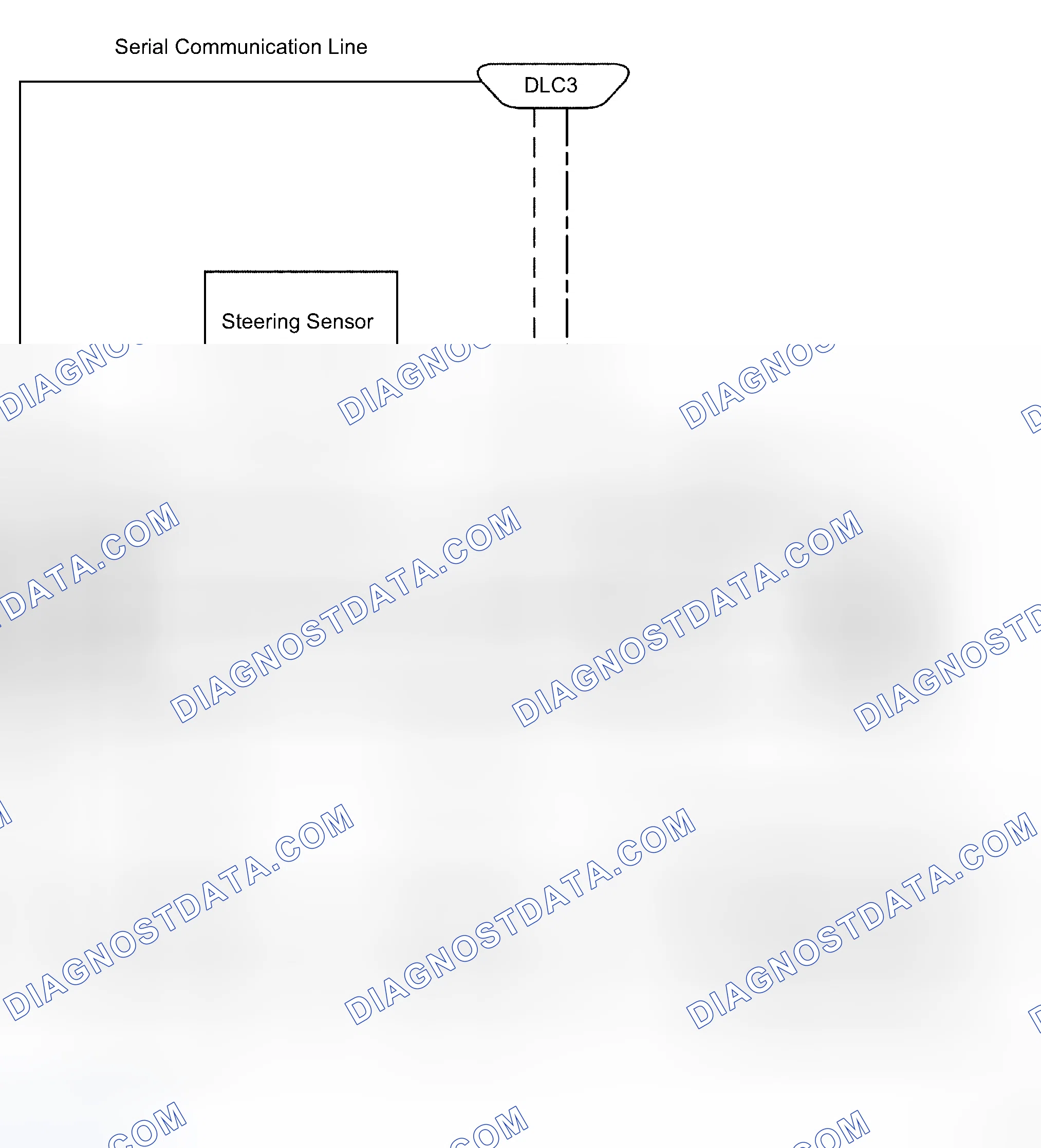 Scheme 4: SYSTEM DIAGRAM