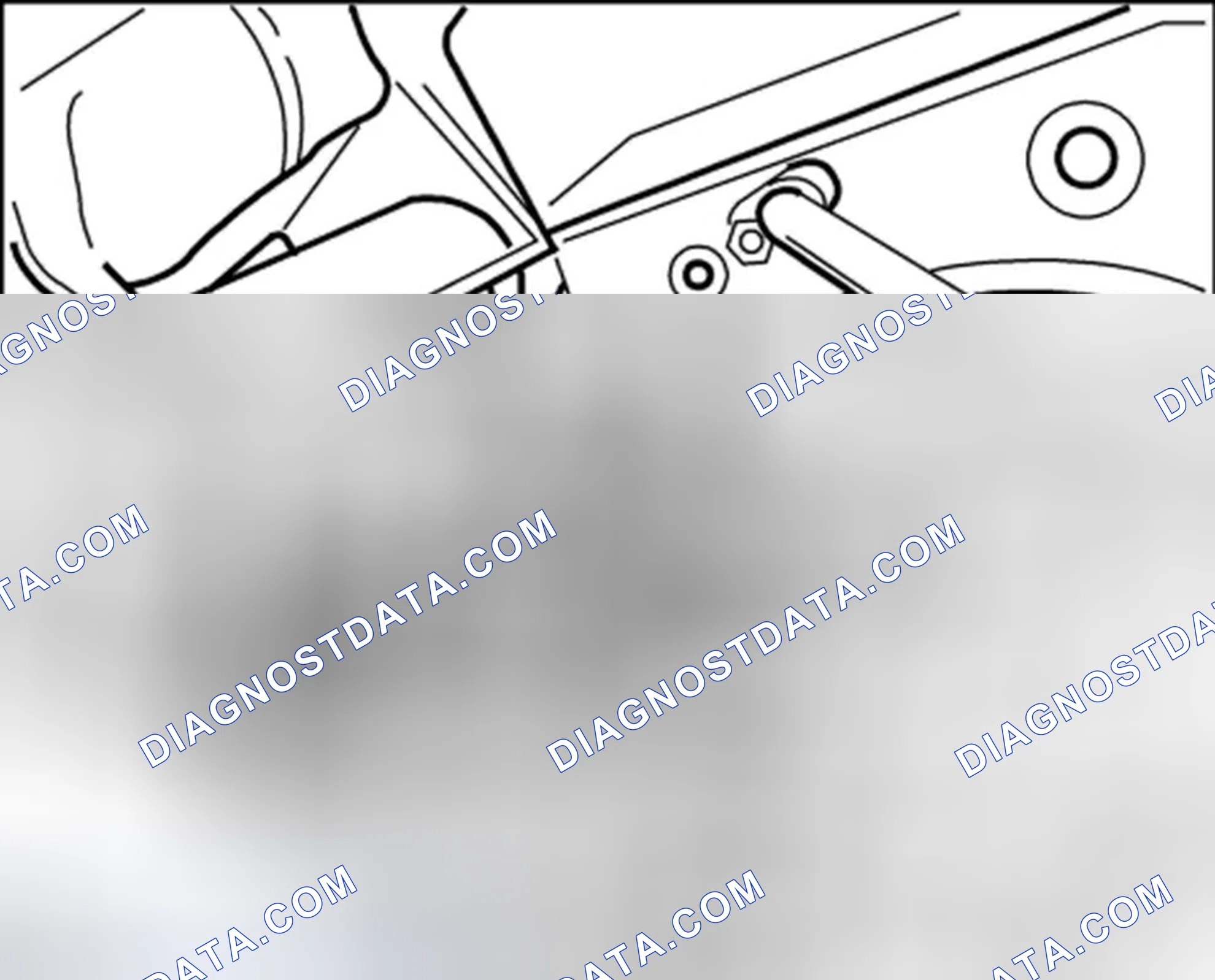 Scheme 7: Removing ignition coils