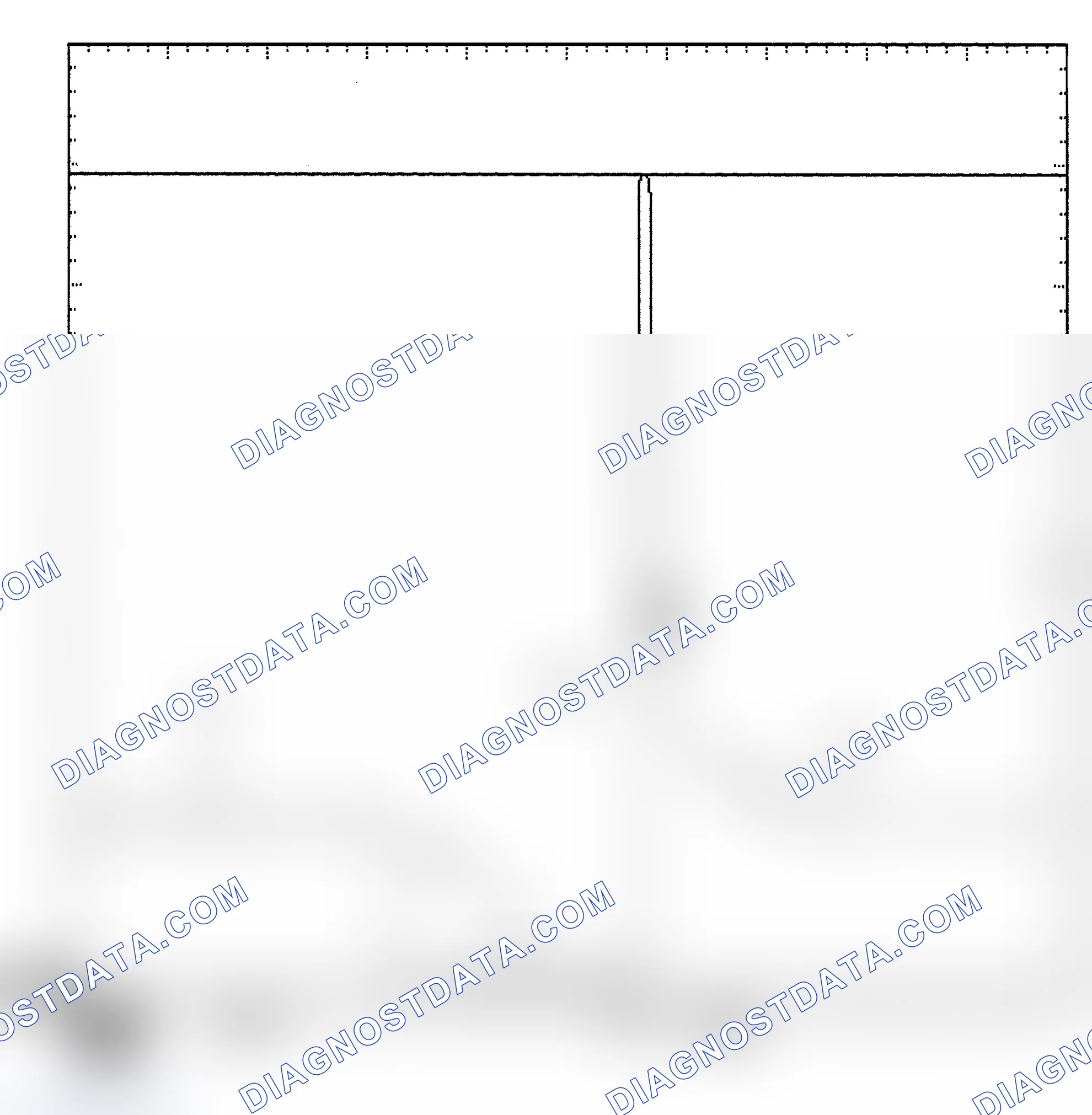 Scheme 5: Identifying Voltage Controlled Type Injector Pattern