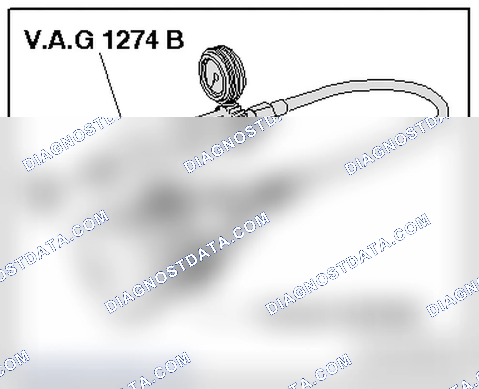 Scheme 71: PRESSURE RELIEF VALVE IN CAP, CHECKING