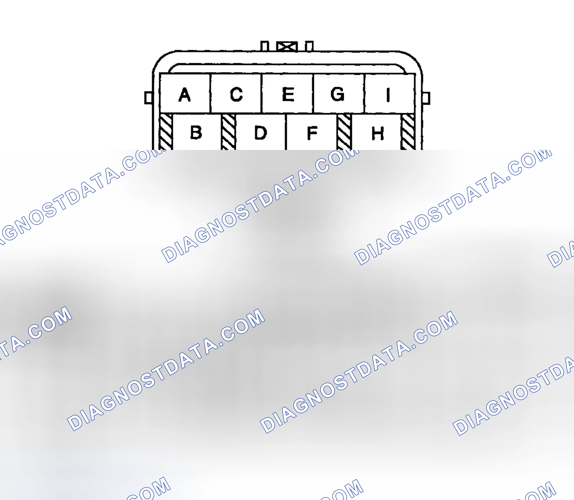 Scheme 124