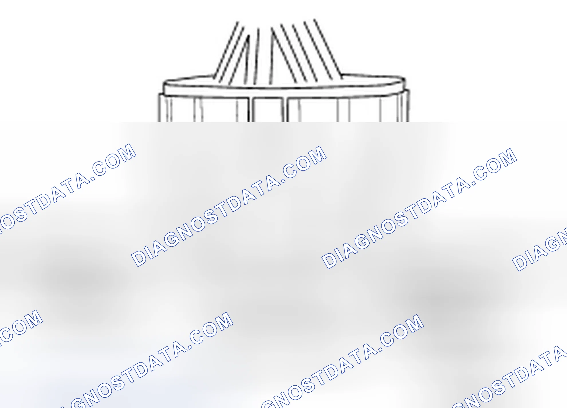 Scheme 158