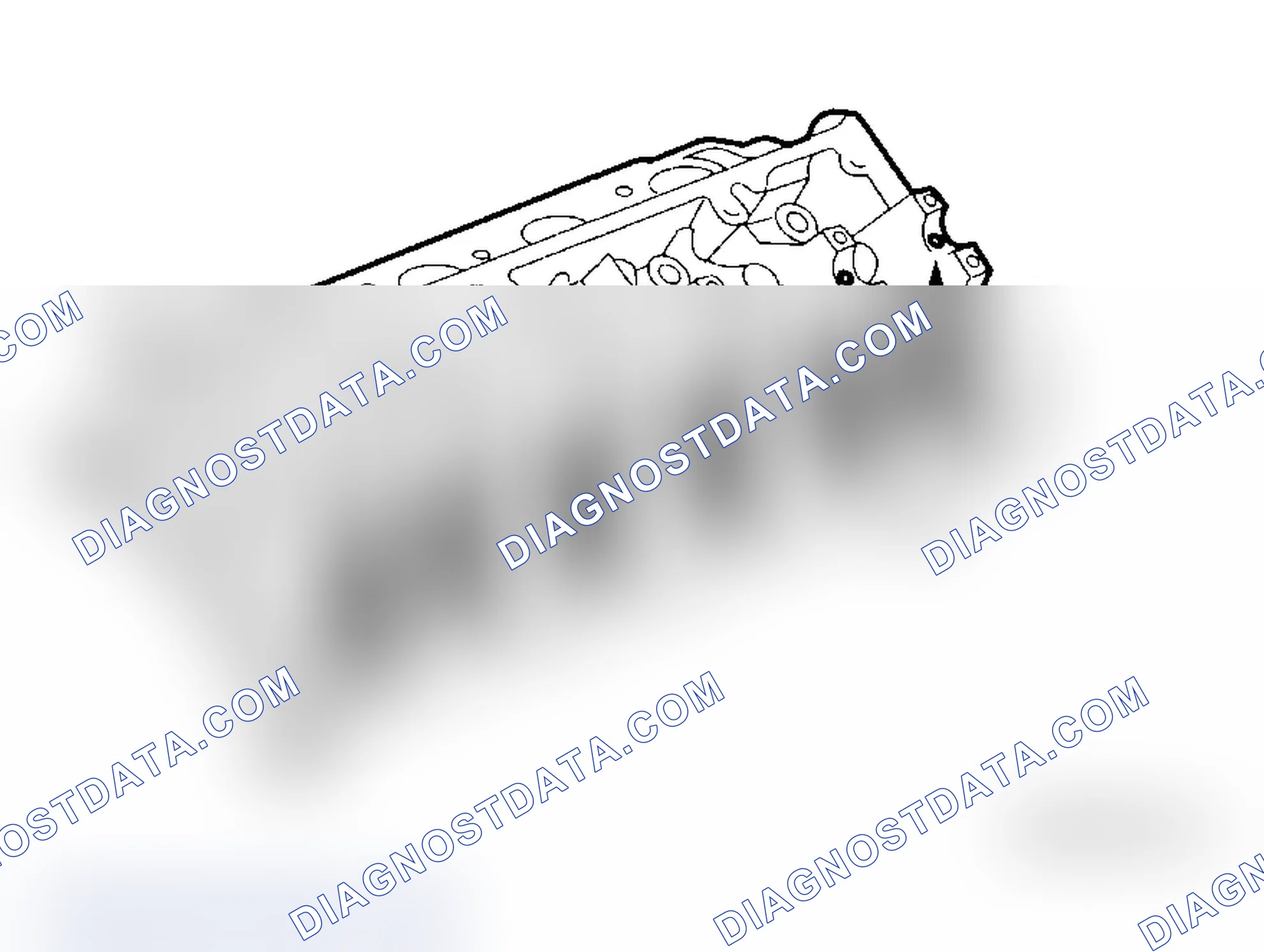 Scheme 711: Assembly