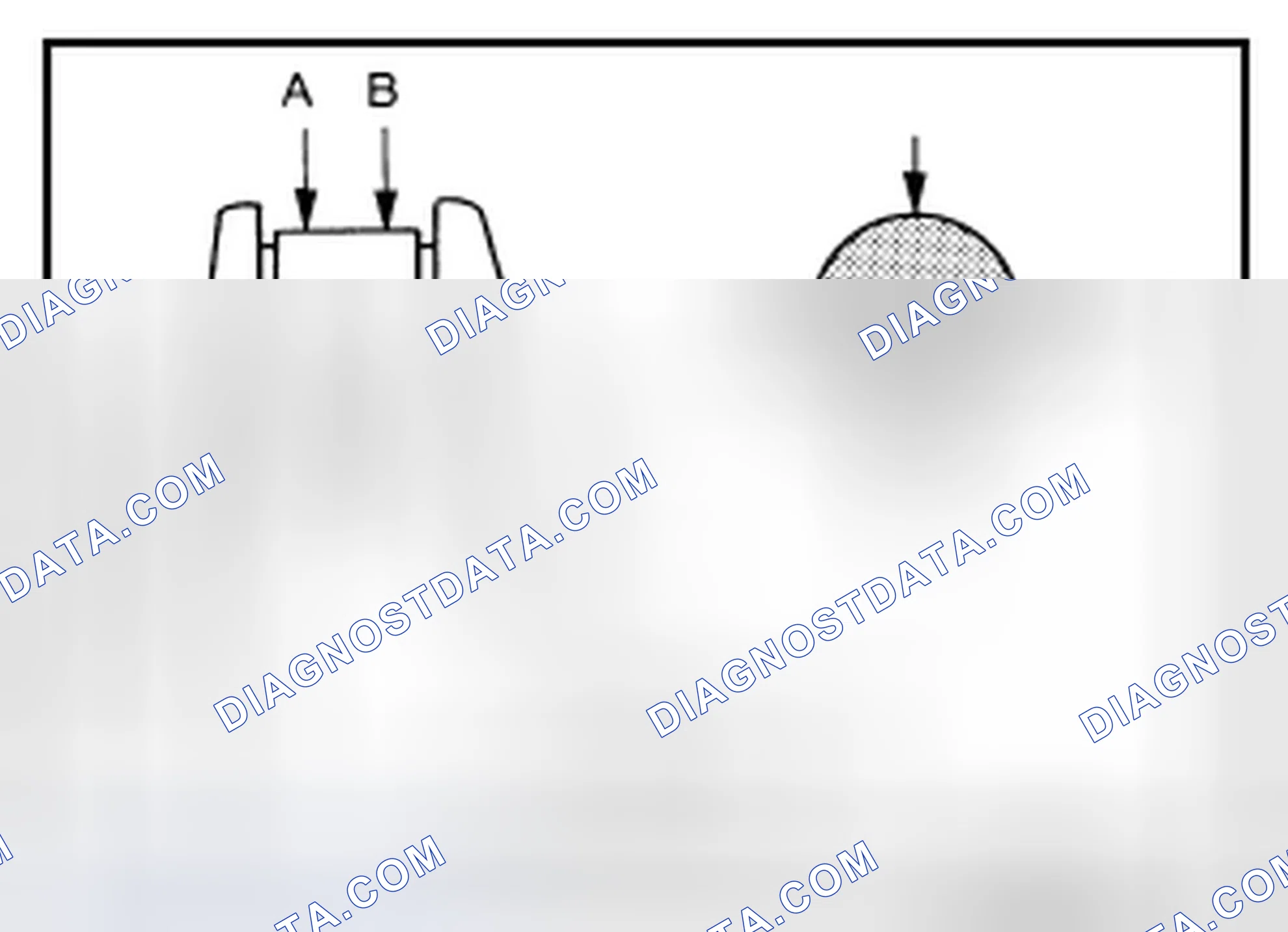 Scheme 286: CRANKSHAFT