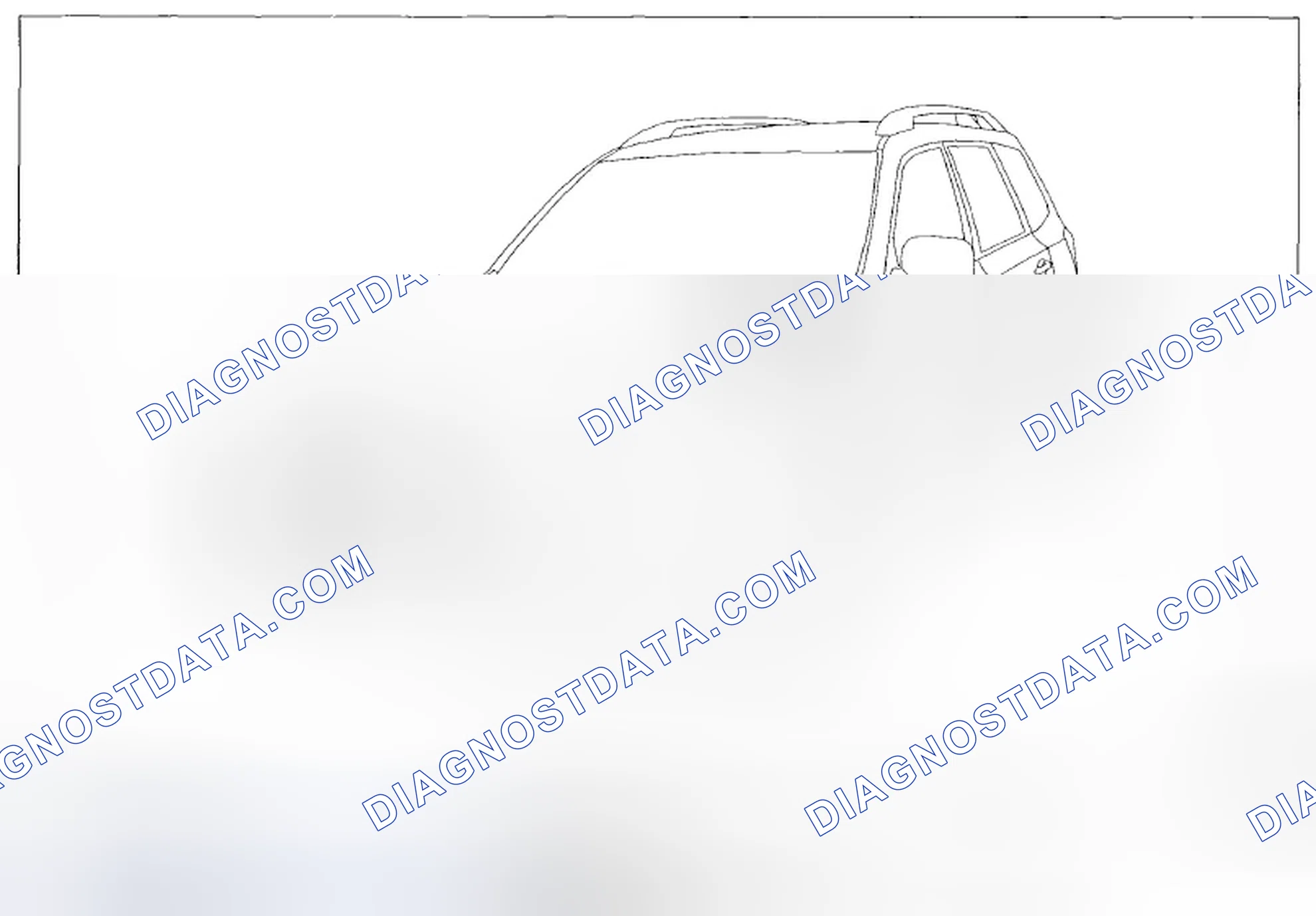 Scheme 1: COMPONENT