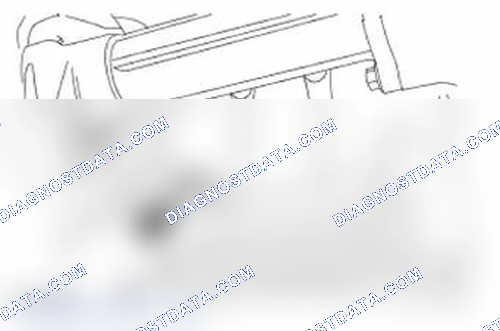 Scheme 43: ENGINE OIL DRAINING AND FILLING