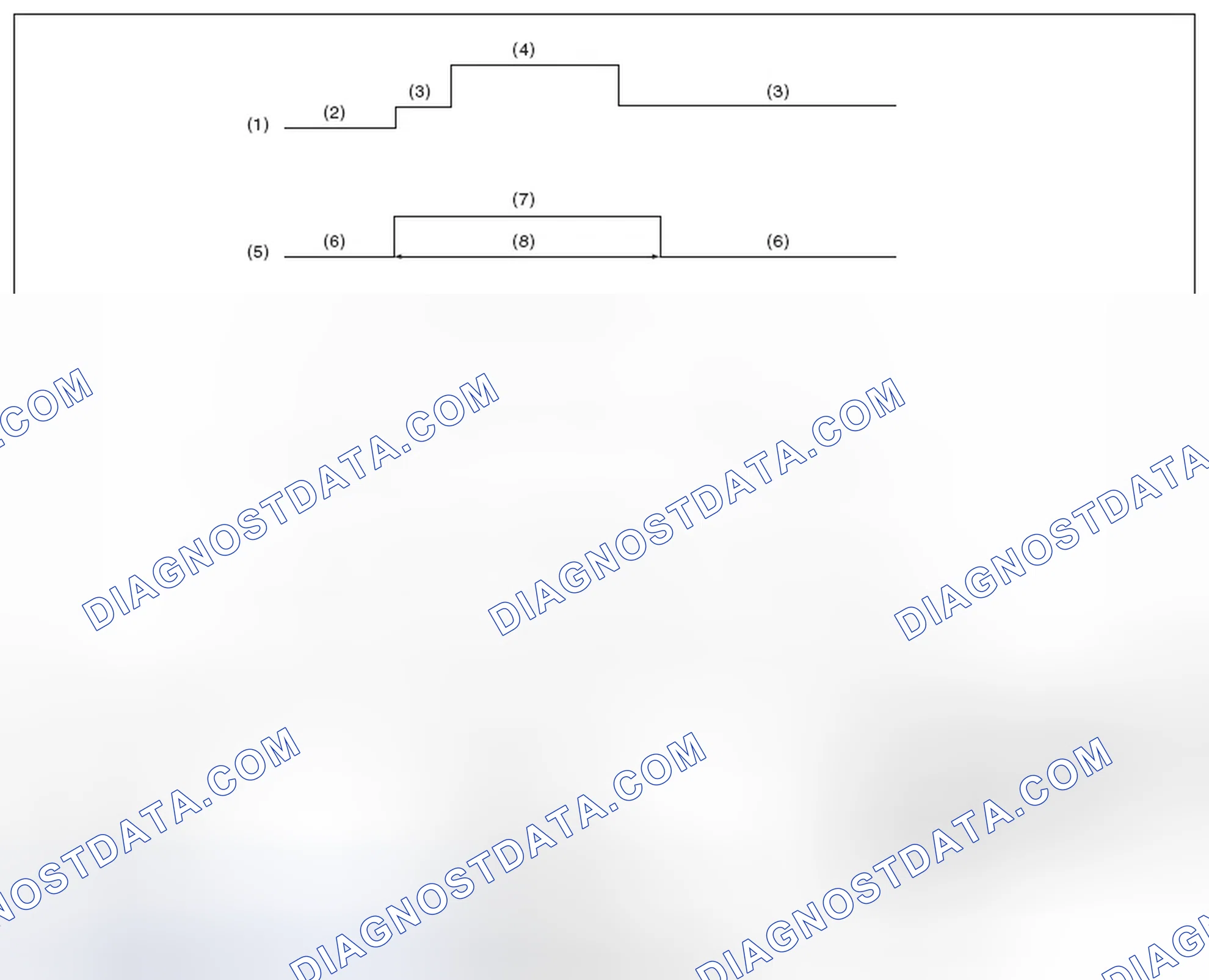 Scheme 59: INSPECTION
